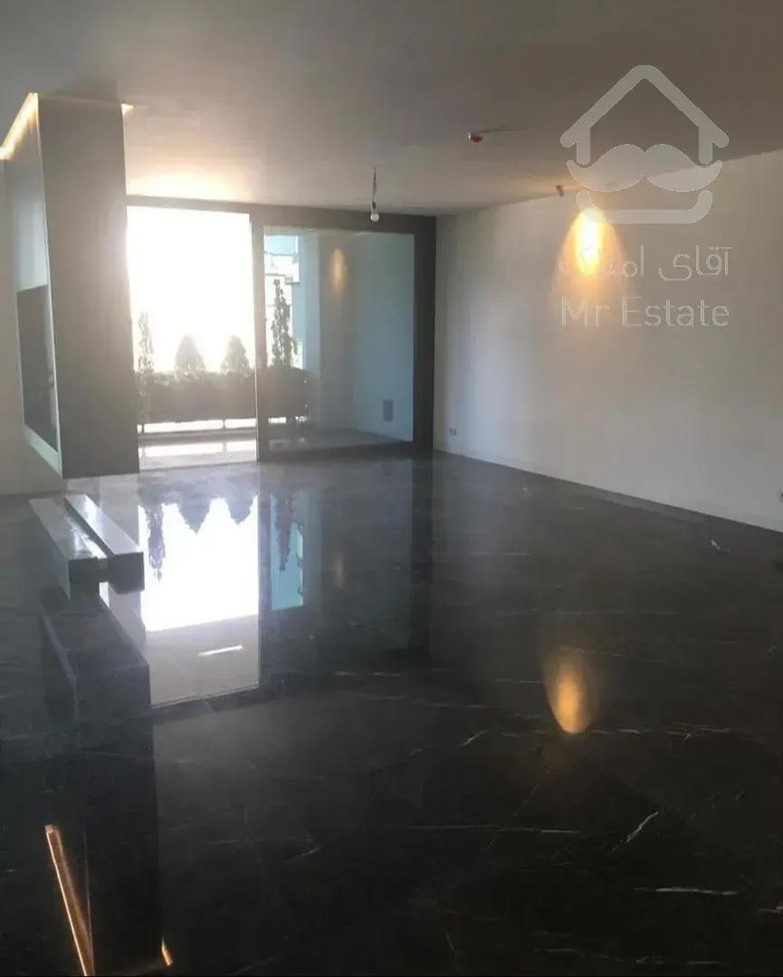 اجاره 175 متر مسکونی قبا