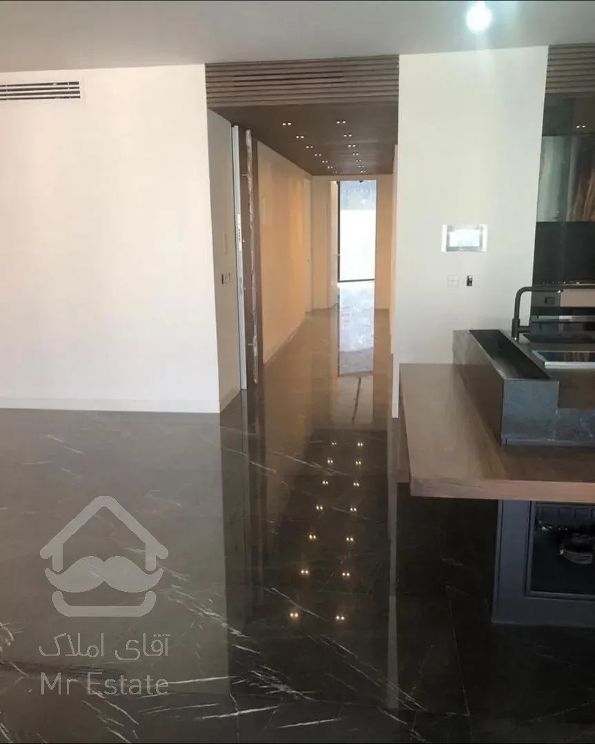 اجاره 175 متر مسکونی قبا