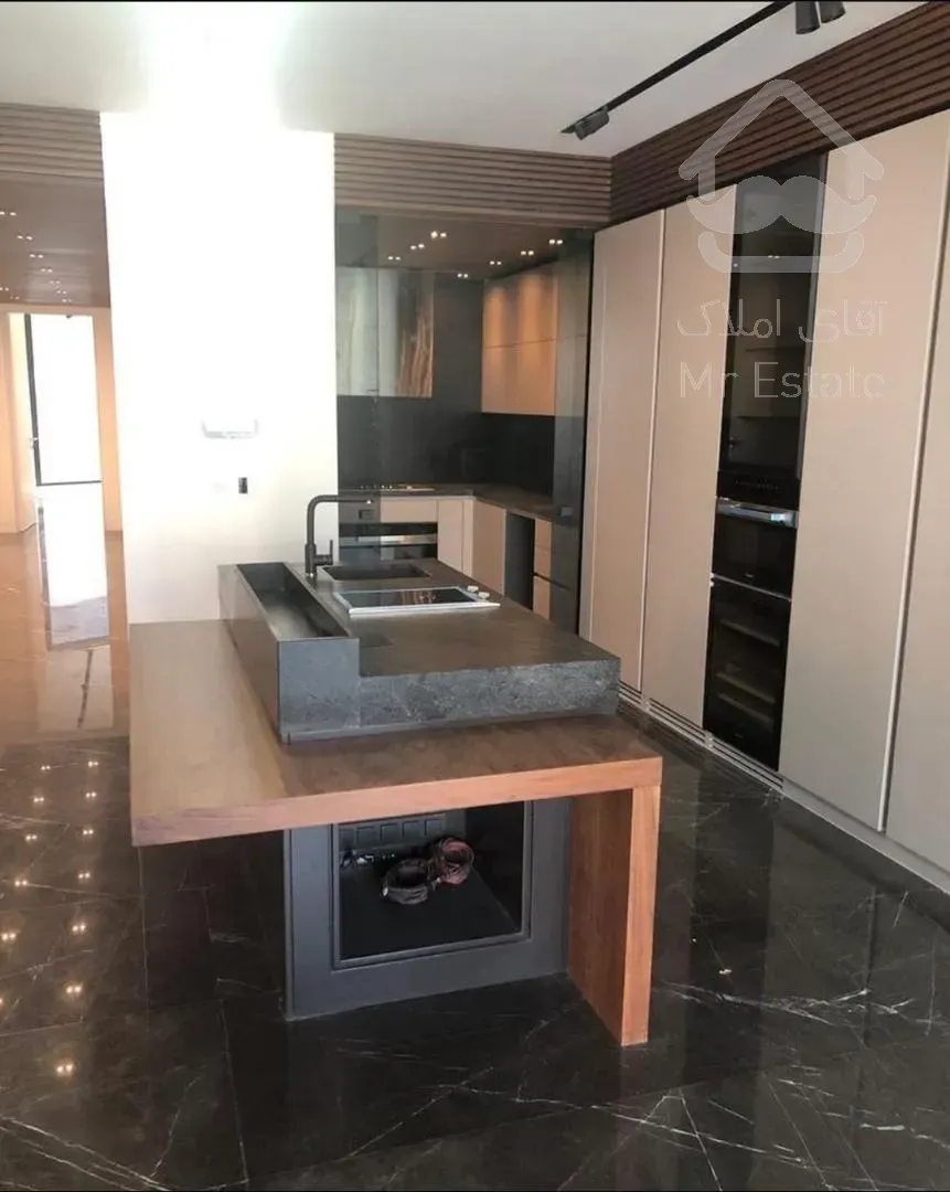 فروش 137 متری دروس