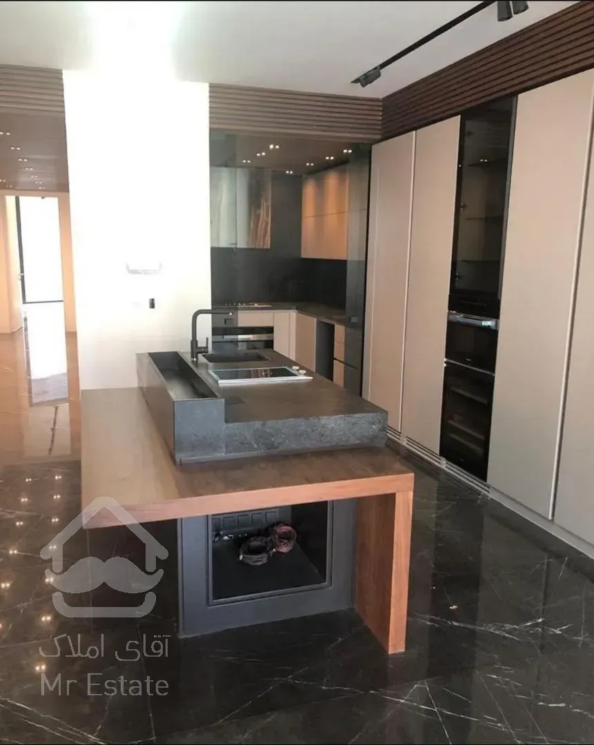 اجاره 175 متر مسکونی قبا