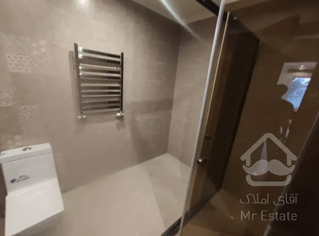 اجاره 170 متر پاسداران