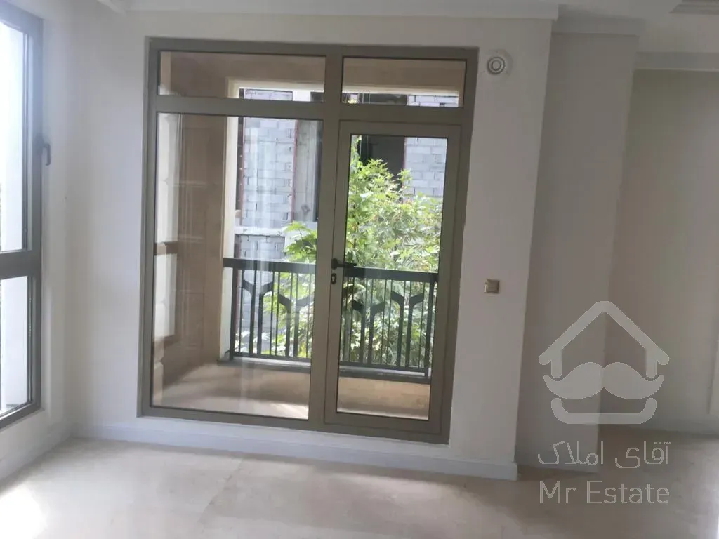 فروش 115 متر اختیاریه