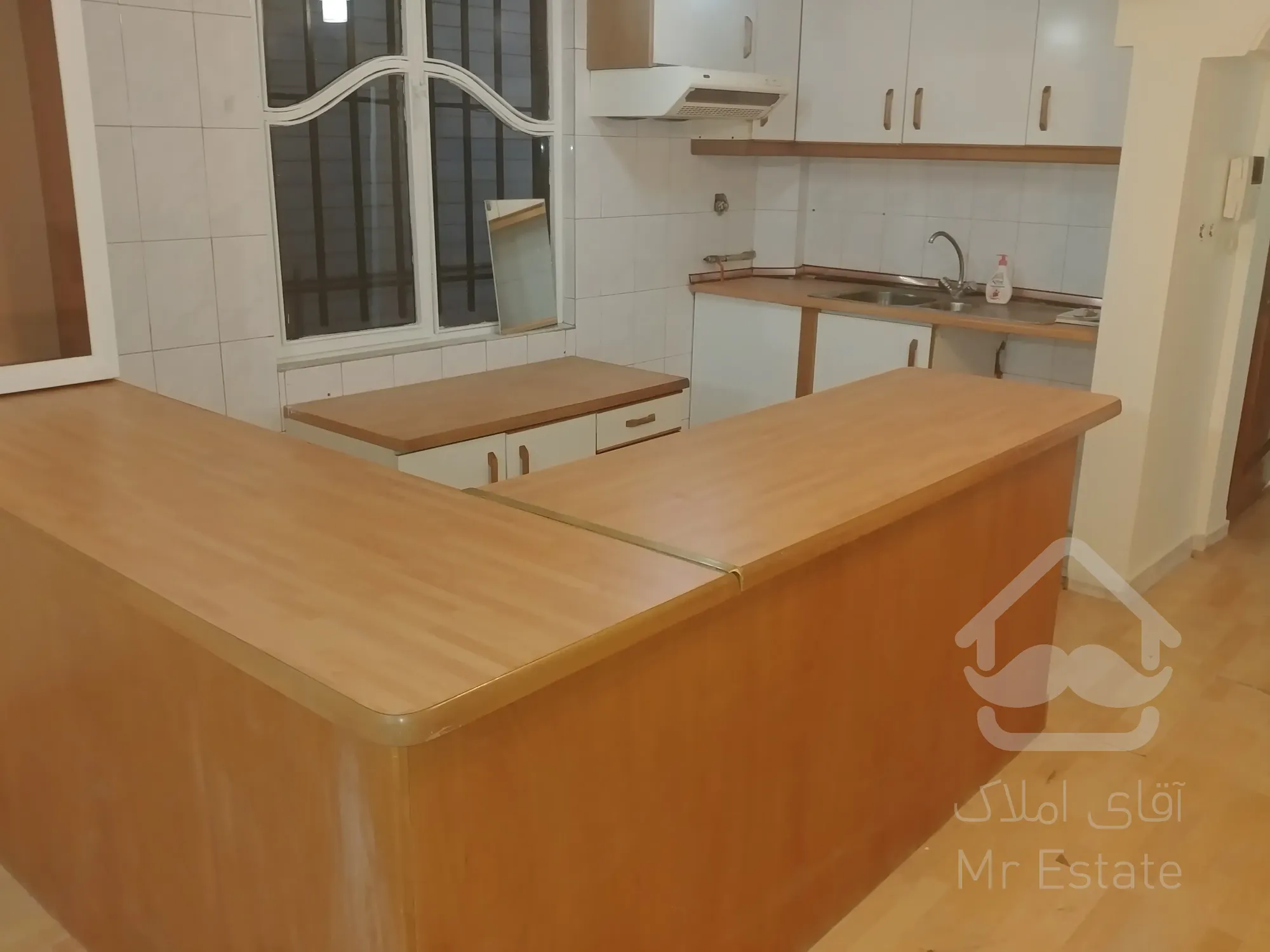 اجاره 75 متری دولت