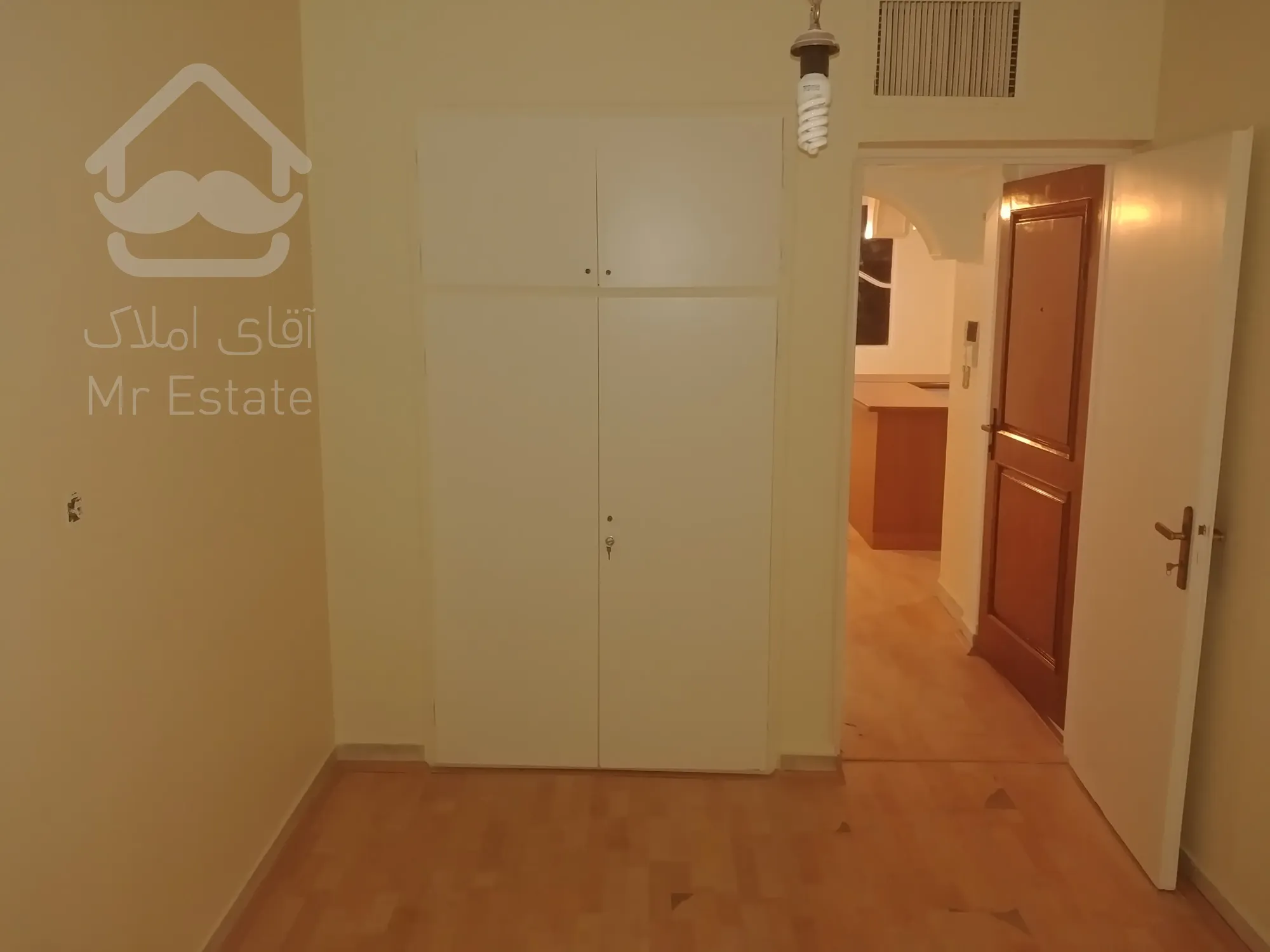 اجاره 75 متری دولت