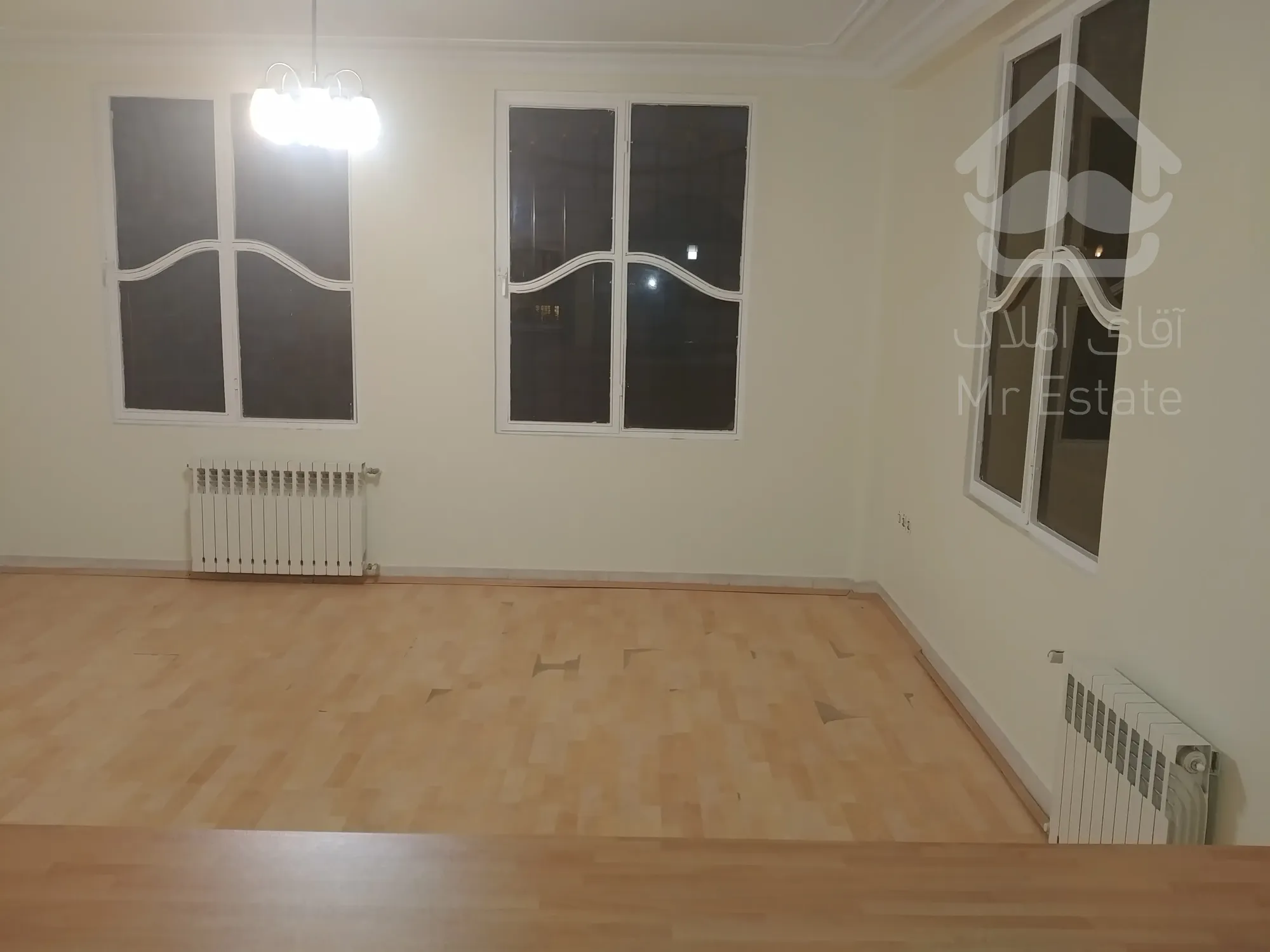 اجاره 75 متری دولت