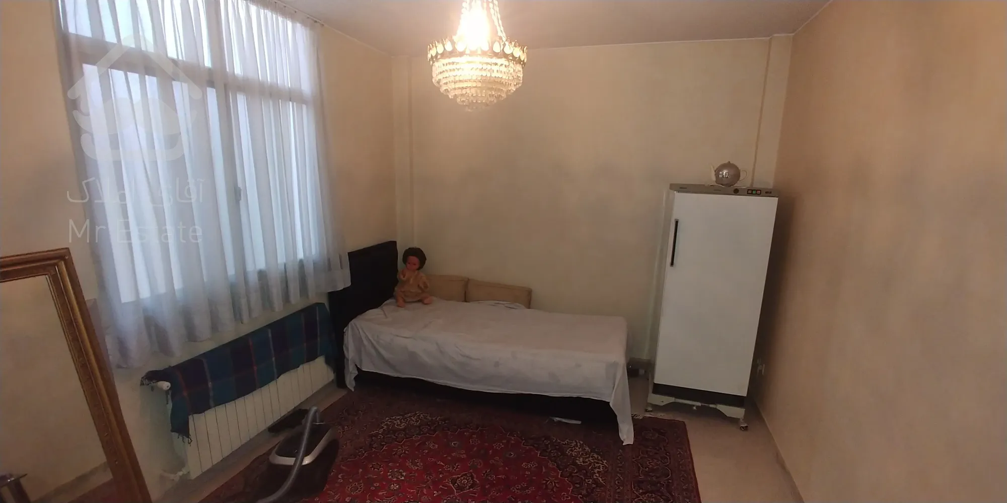 اجاره 78 متر مجیدیه