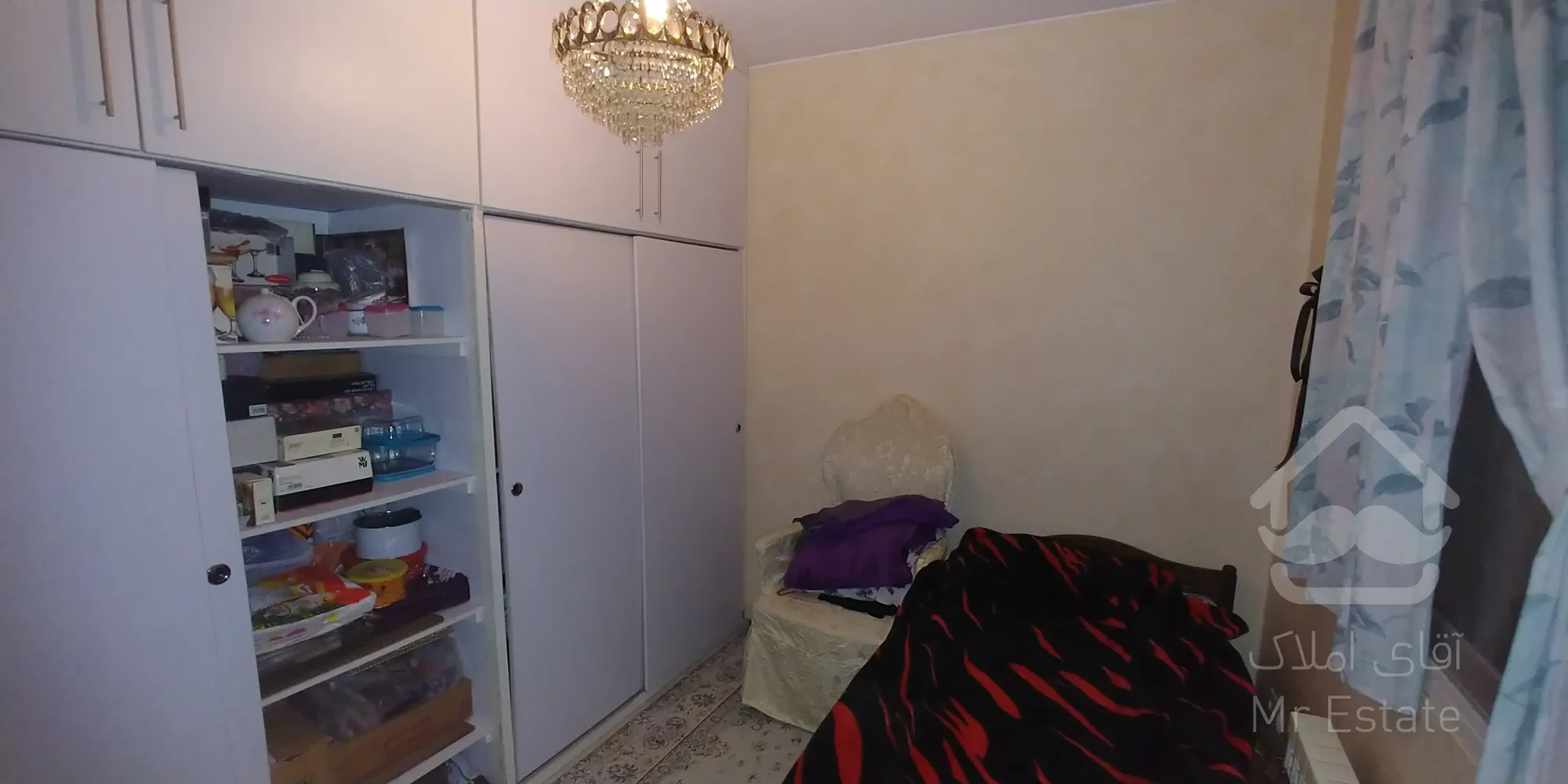 اجاره 78 متر مجیدیه