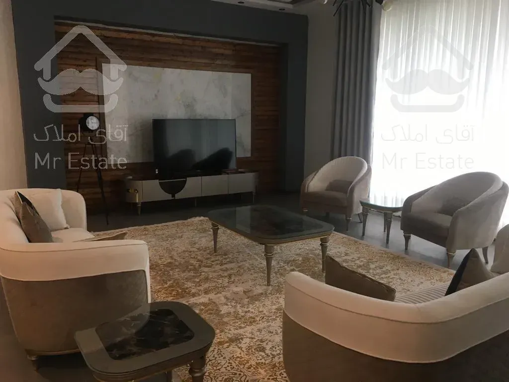 ۳۹۴ متر جردن(قدرالسهم ارزنده)