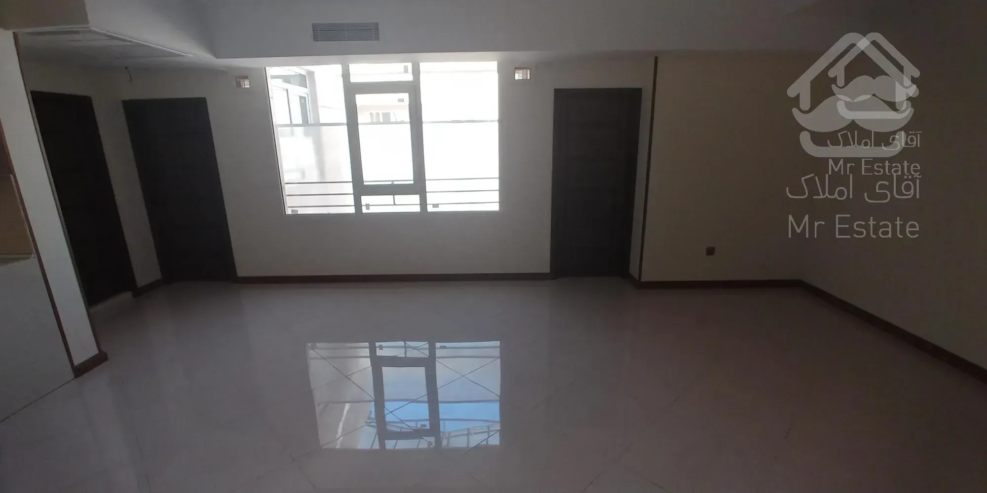 موقعیت اداری پاسداران 80 متر با سند اداری