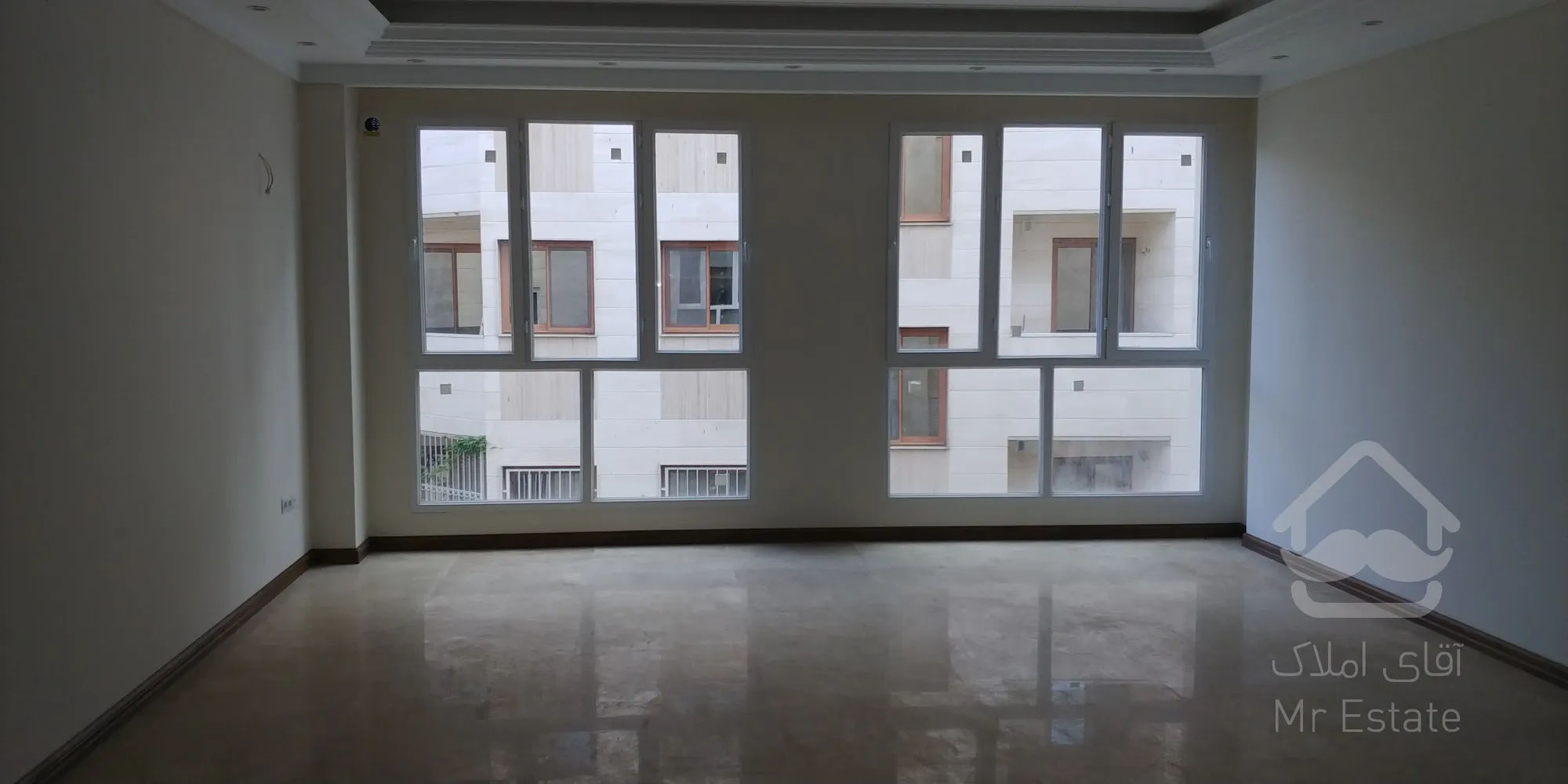 فروش 450 متر مستغلات دروس