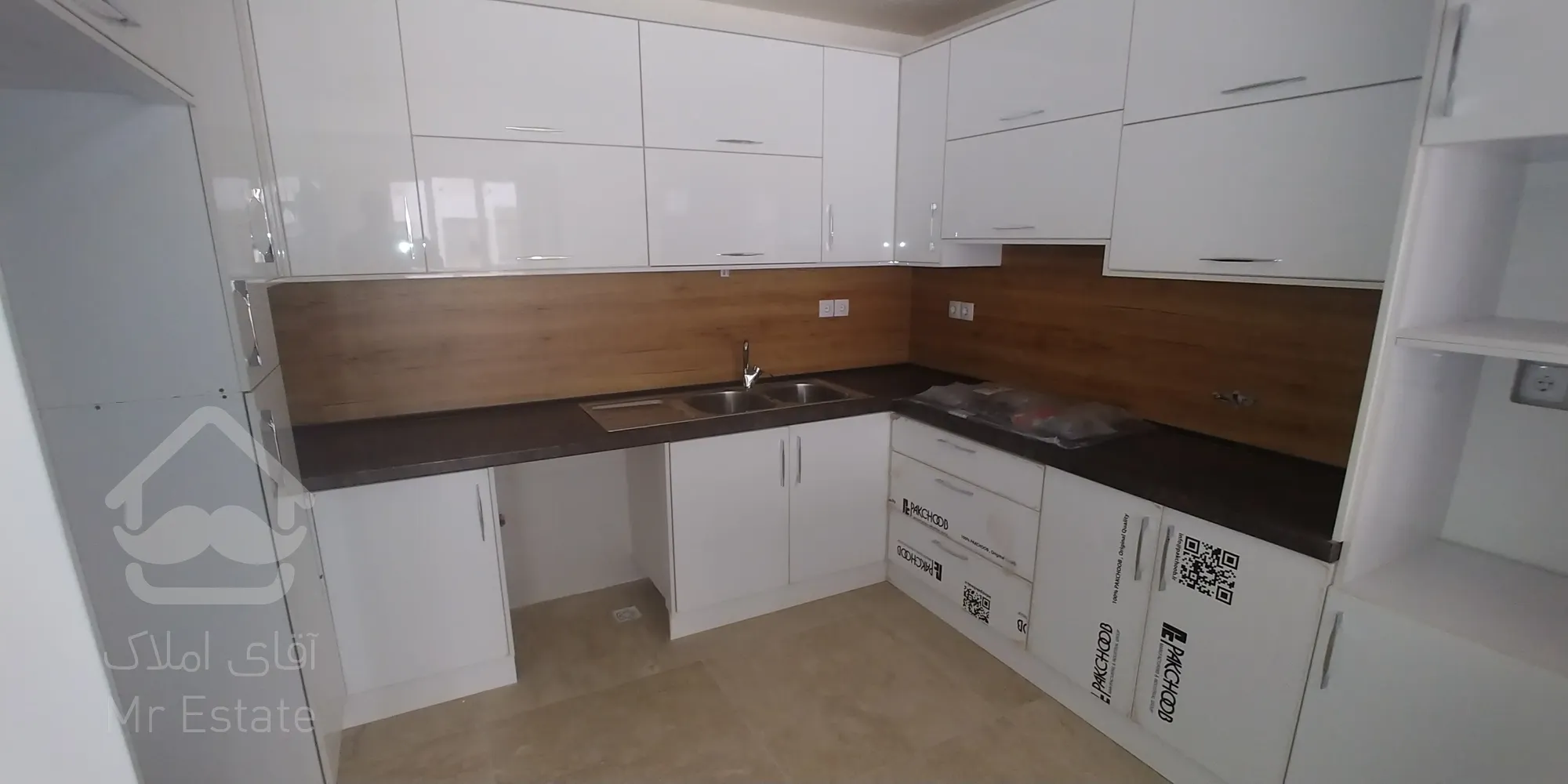 فروش 450 متر مستغلات دروس