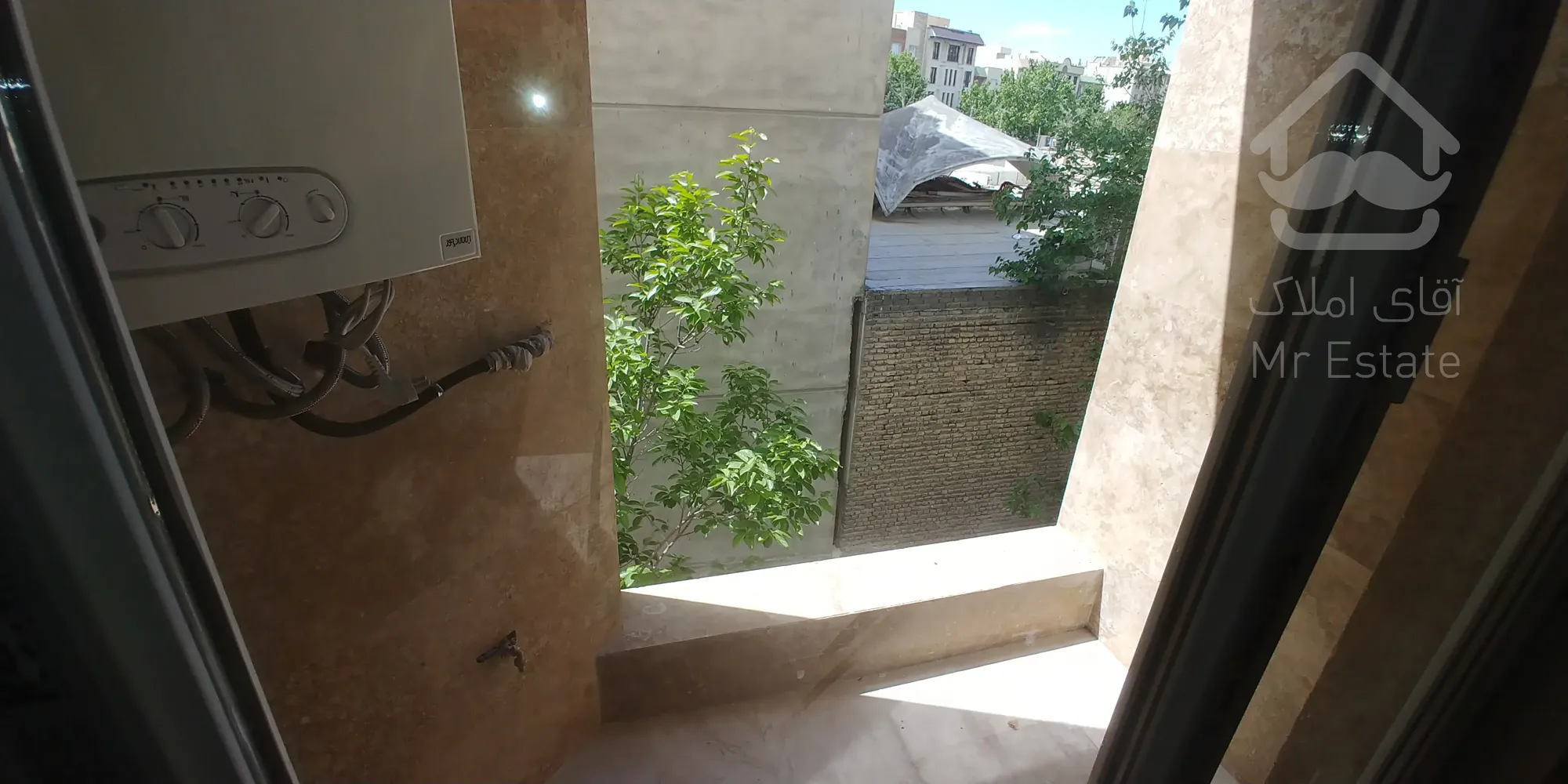 فروش 450 متر مستغلات دروس