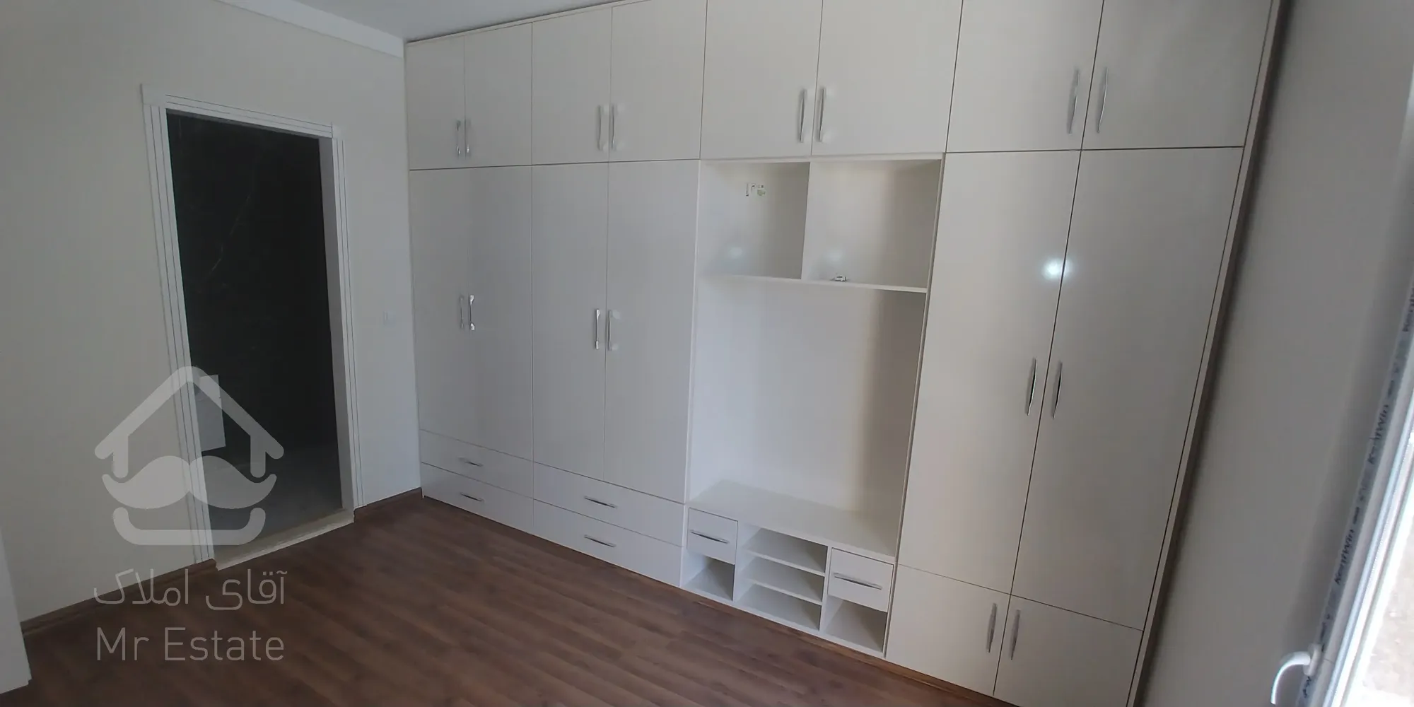 فروش 450 متر مستغلات دروس