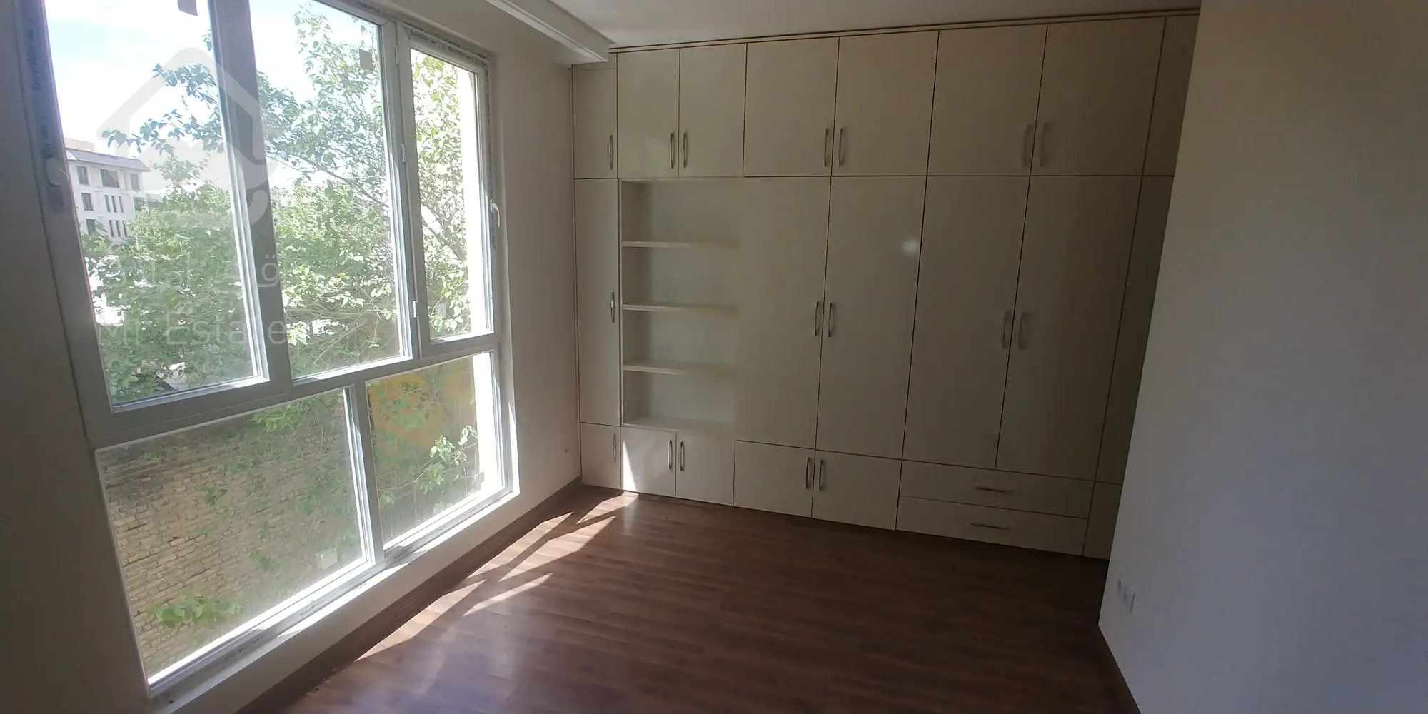 فروش 450 متر مستغلات دروس