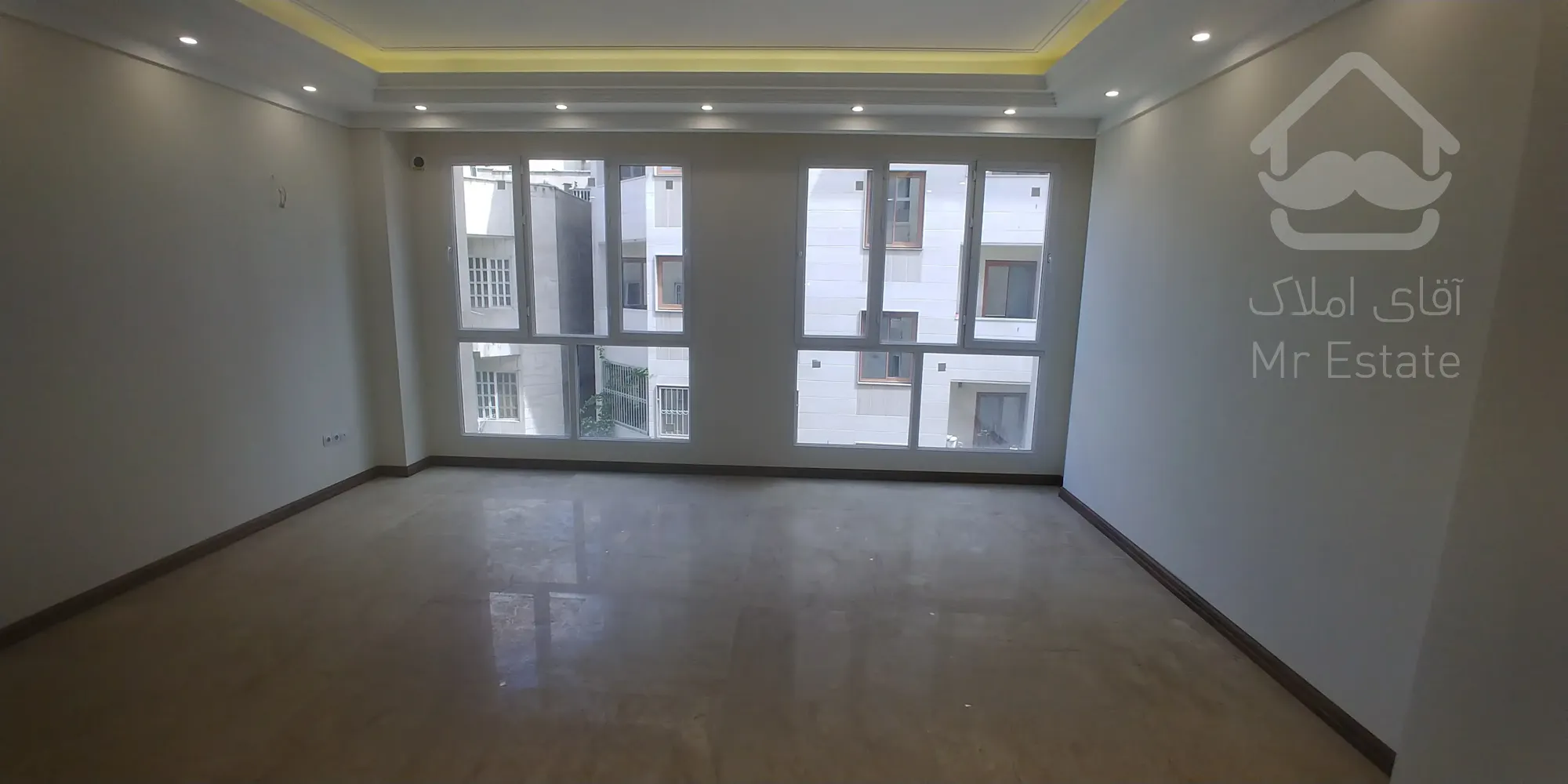 فروش 450 متر مستغلات دروس