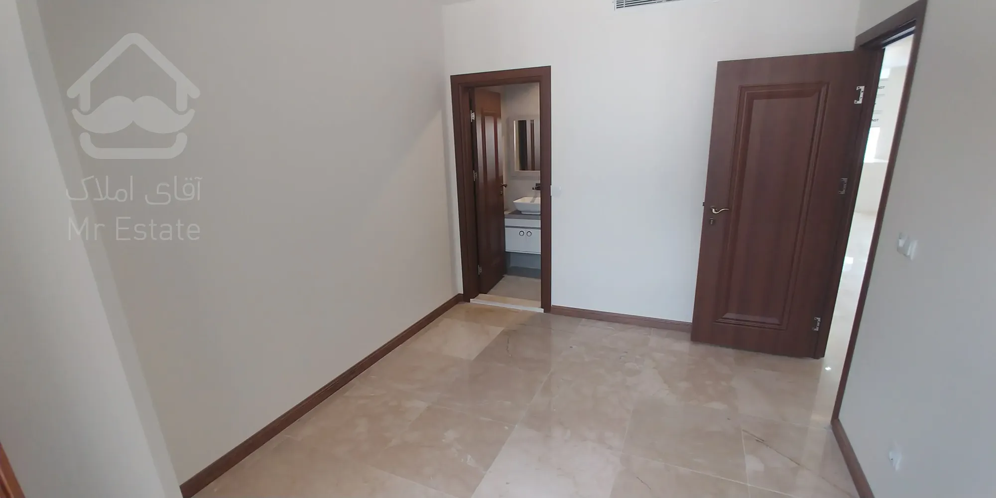 فروش 100 متری دولت