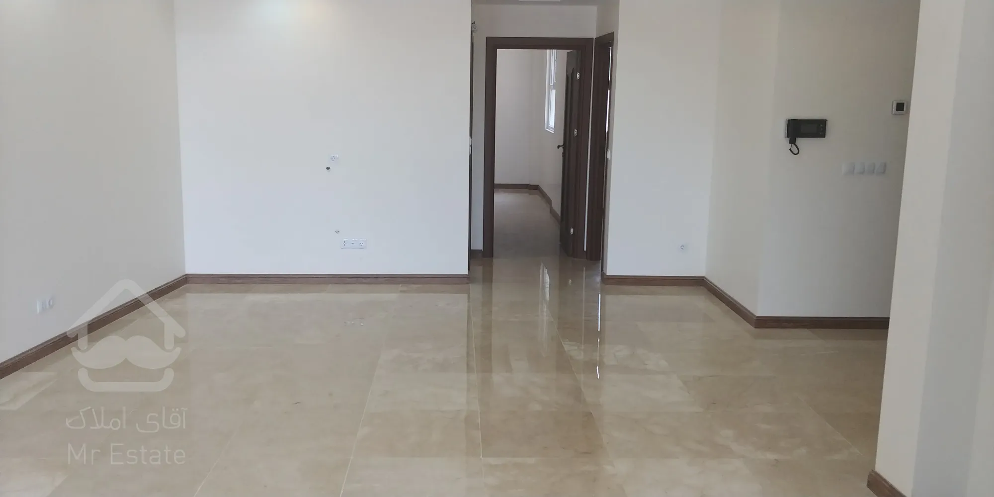 فروش 100 متری دولت