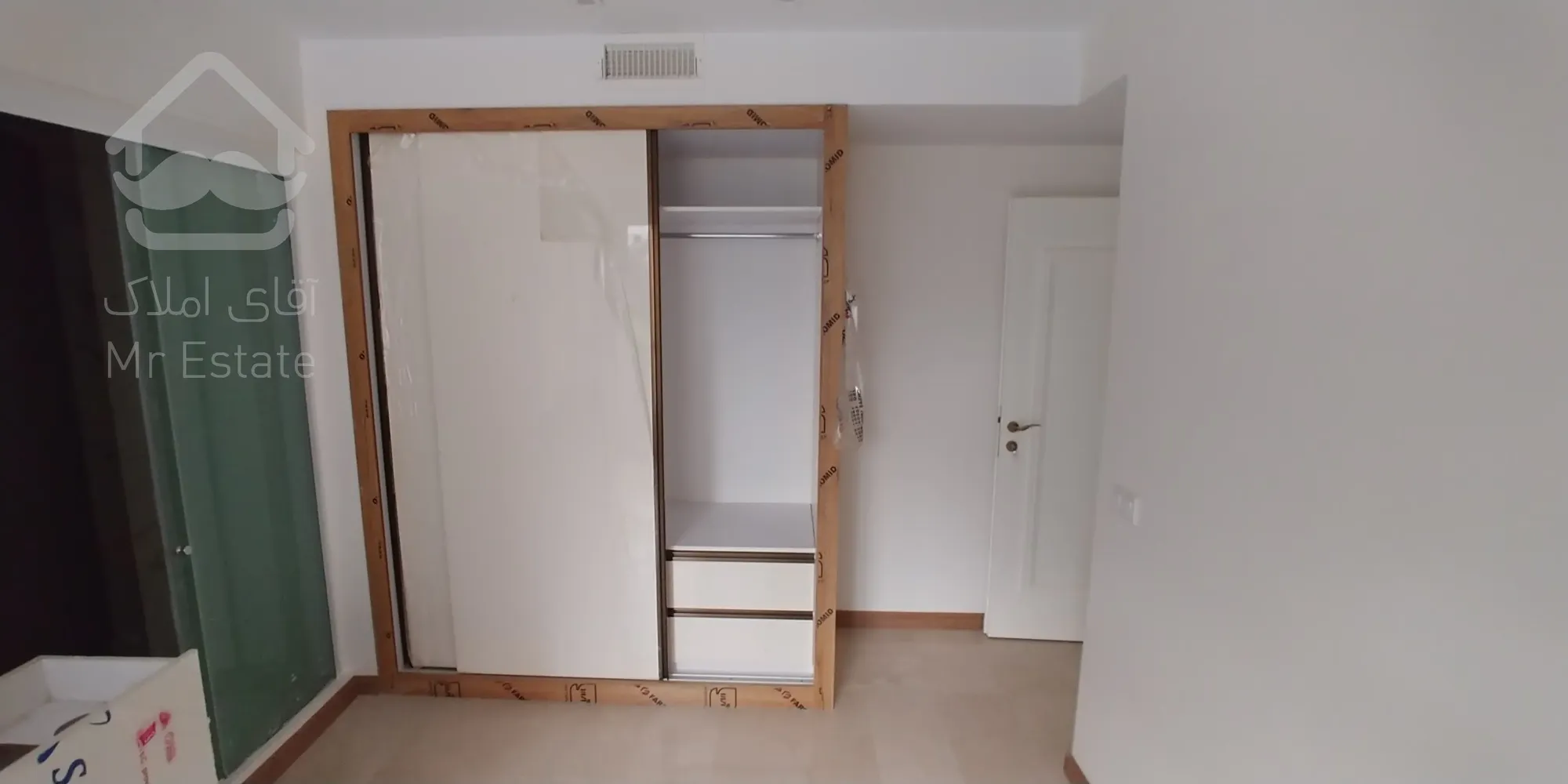 فروش 147 متری دولت