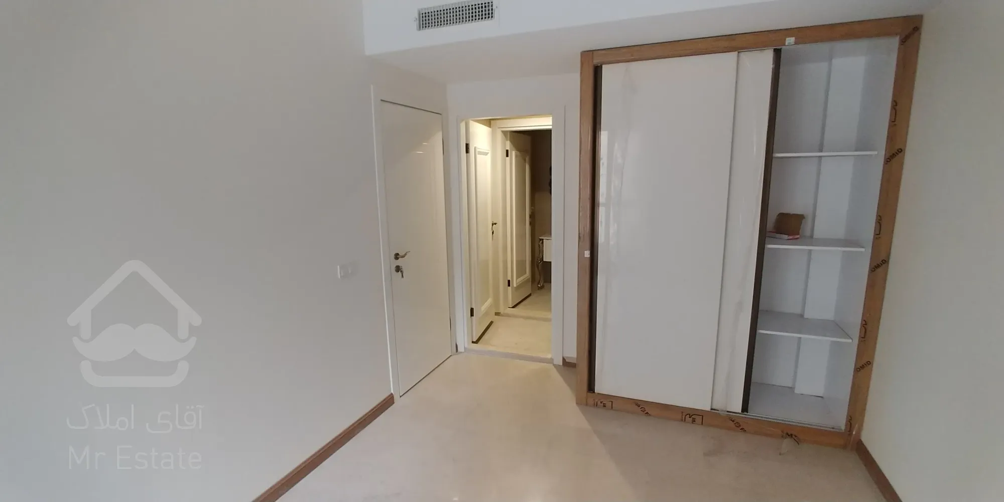 فروش 147 متری دولت