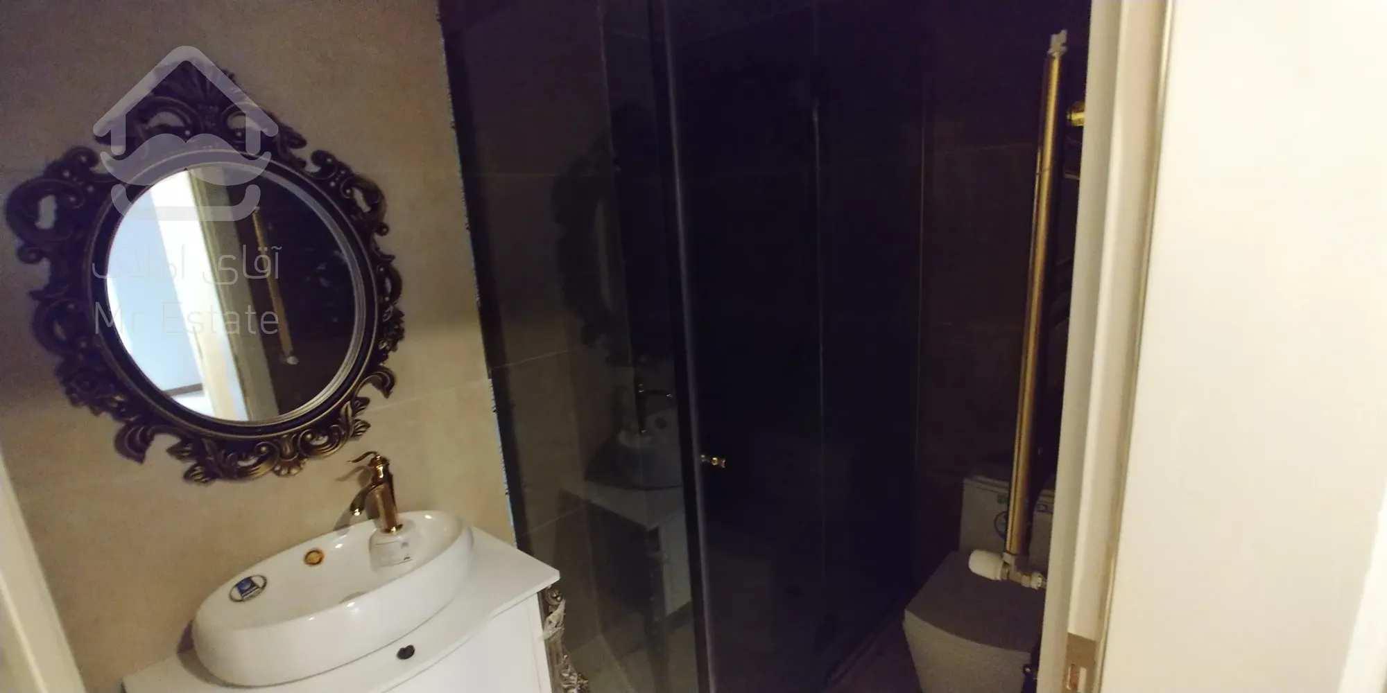 فروش 147 متری دولت