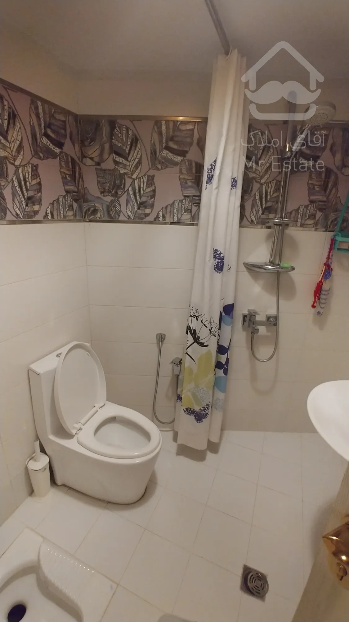 اجاره 35 متری پاسداران