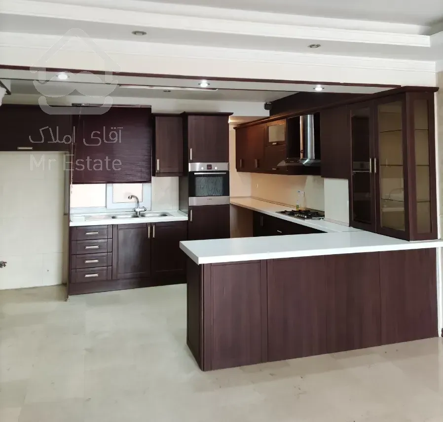اجاره 150 متری اقدسیه