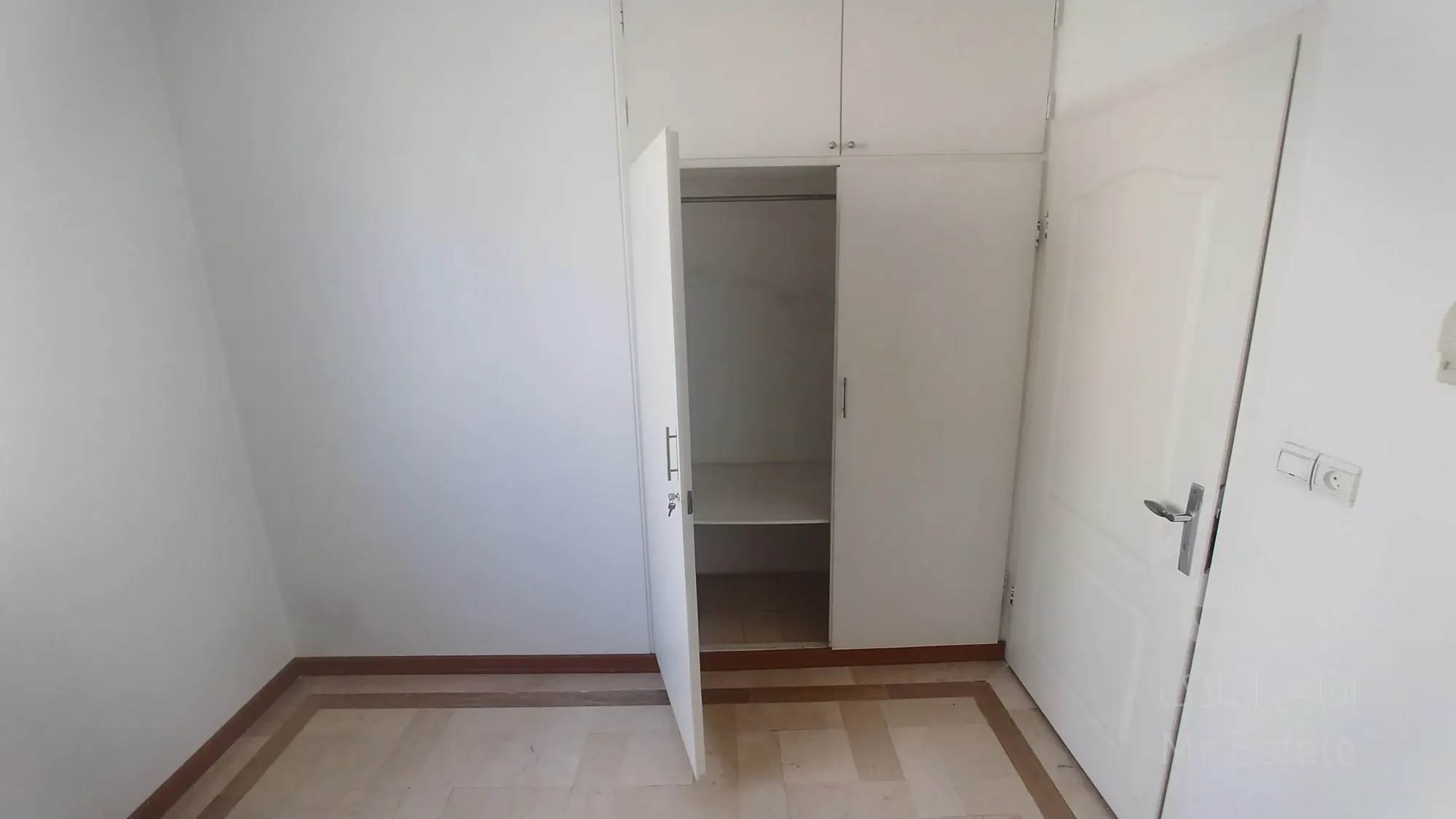 فروش 98 متری ازگل