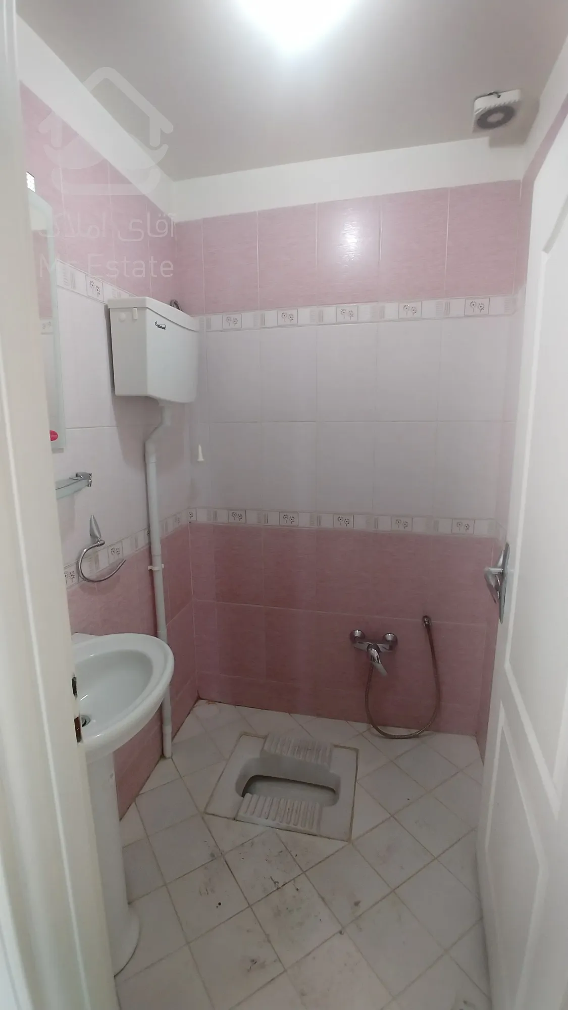 فروش 98 متری ازگل