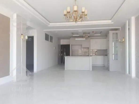 خرید واحد‌ 40 متری در چیتگر