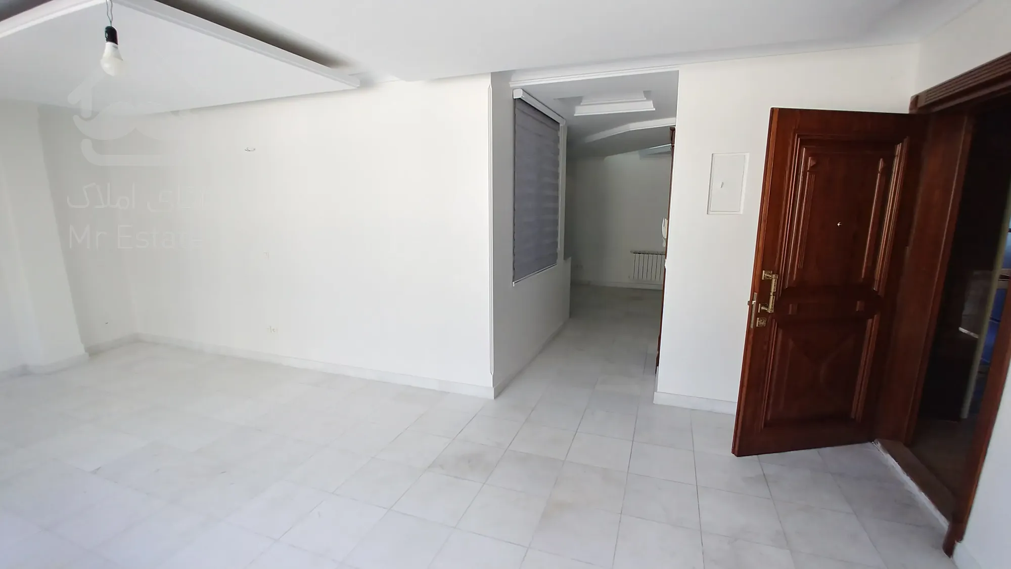 فروش 127 متری شریعتی