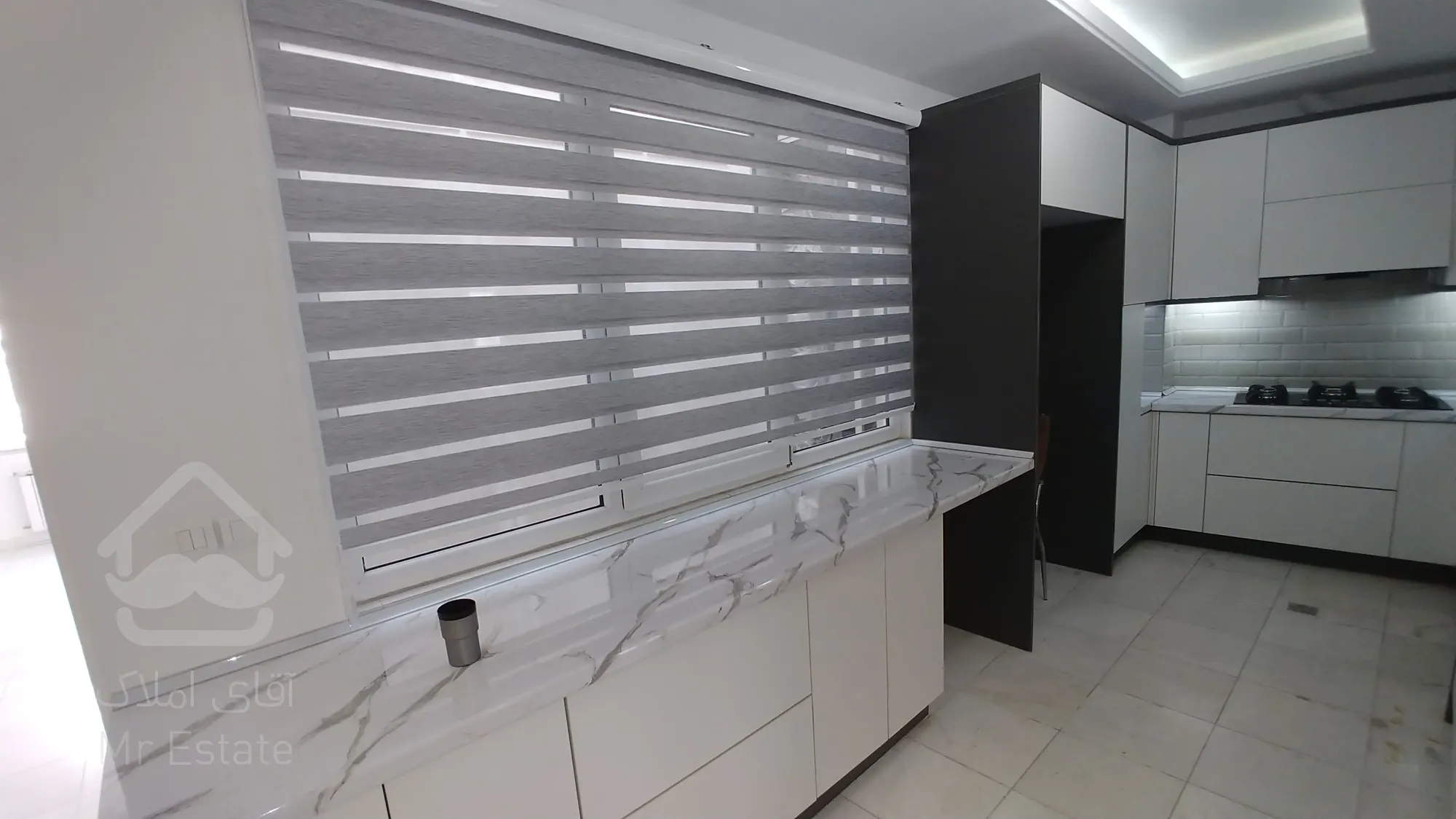 فروش 127 متری شریعتی