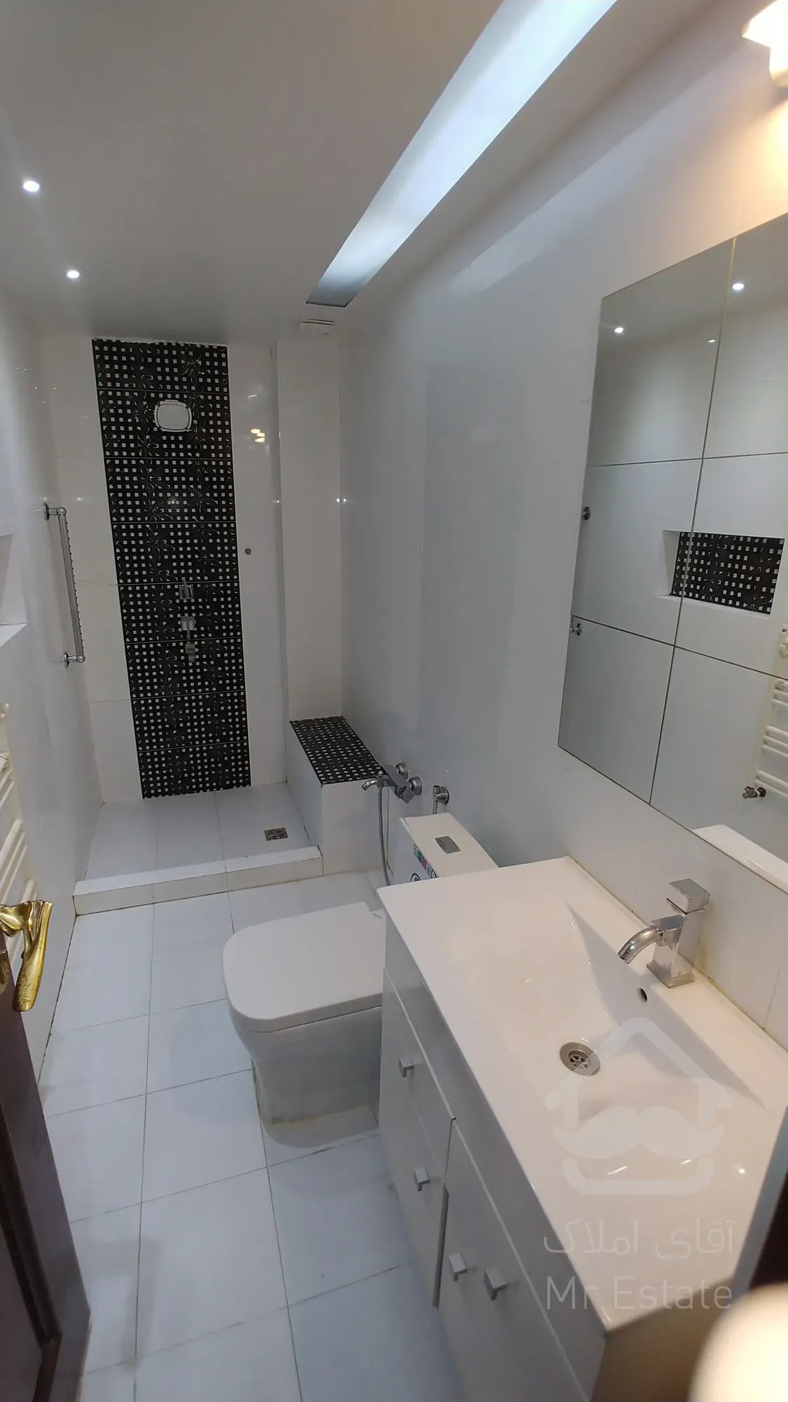 فروش 127 متری شریعتی