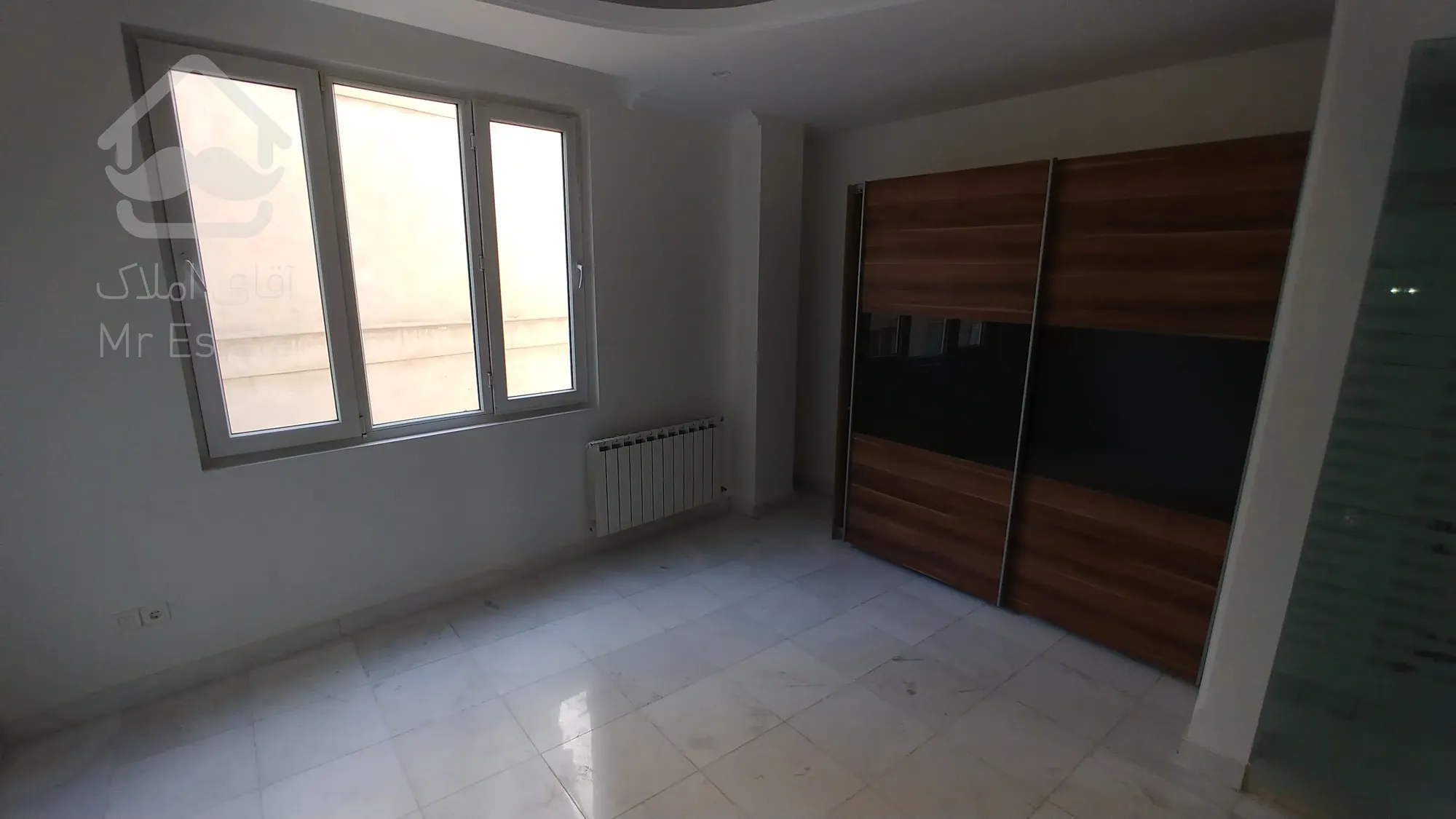 فروش 127 متری شریعتی