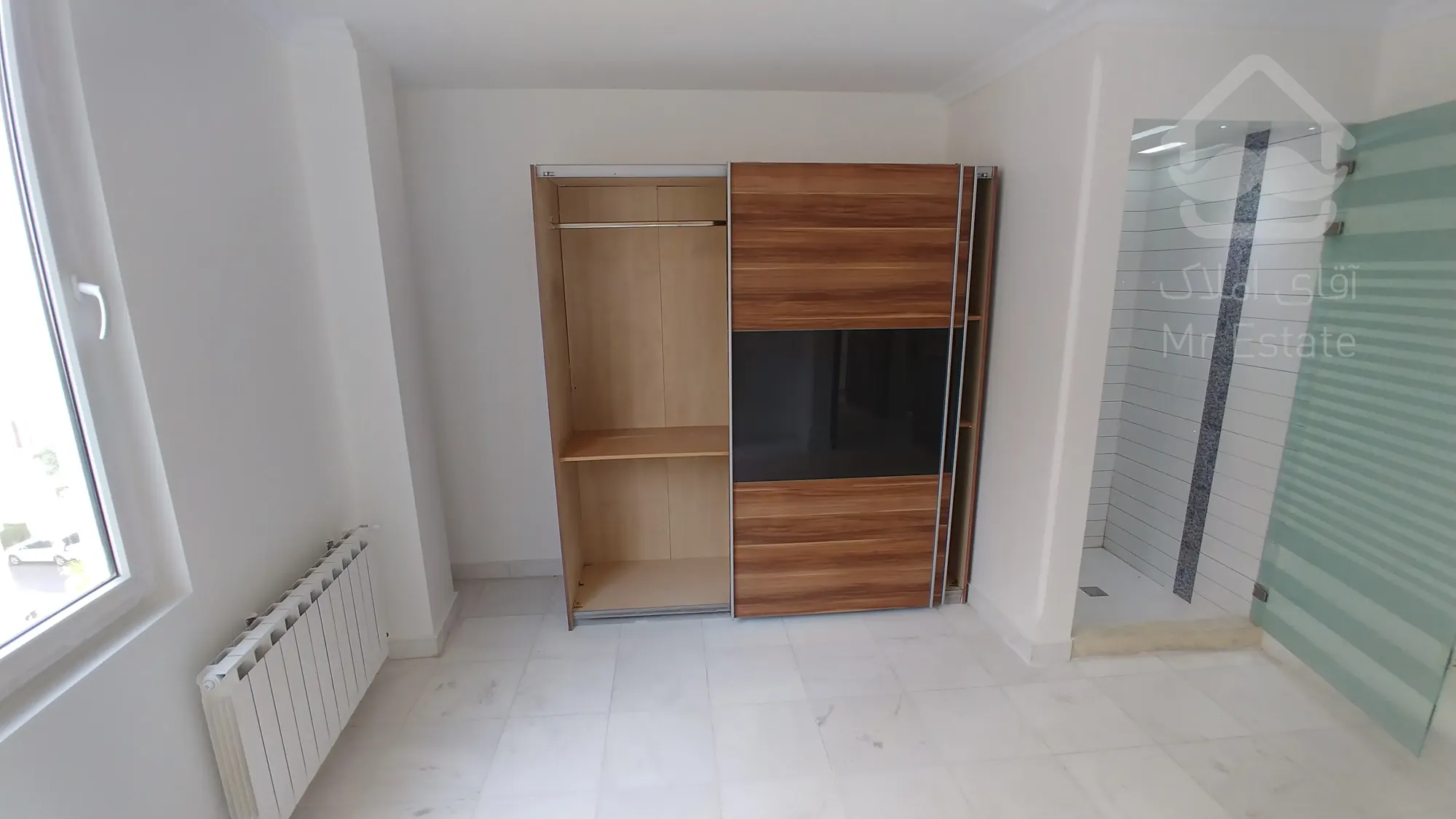 فروش 127 متری شریعتی