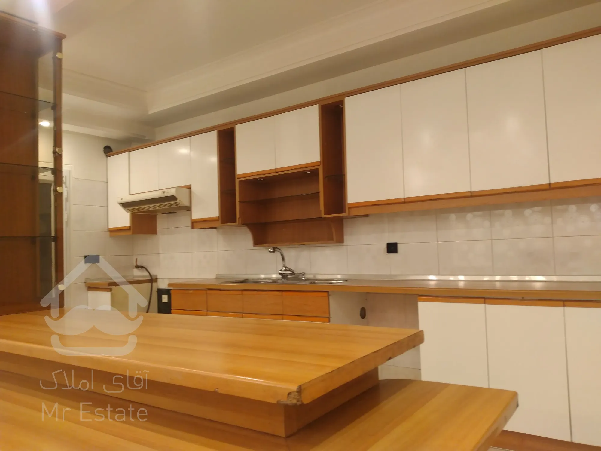 فروش 176 متری قبا