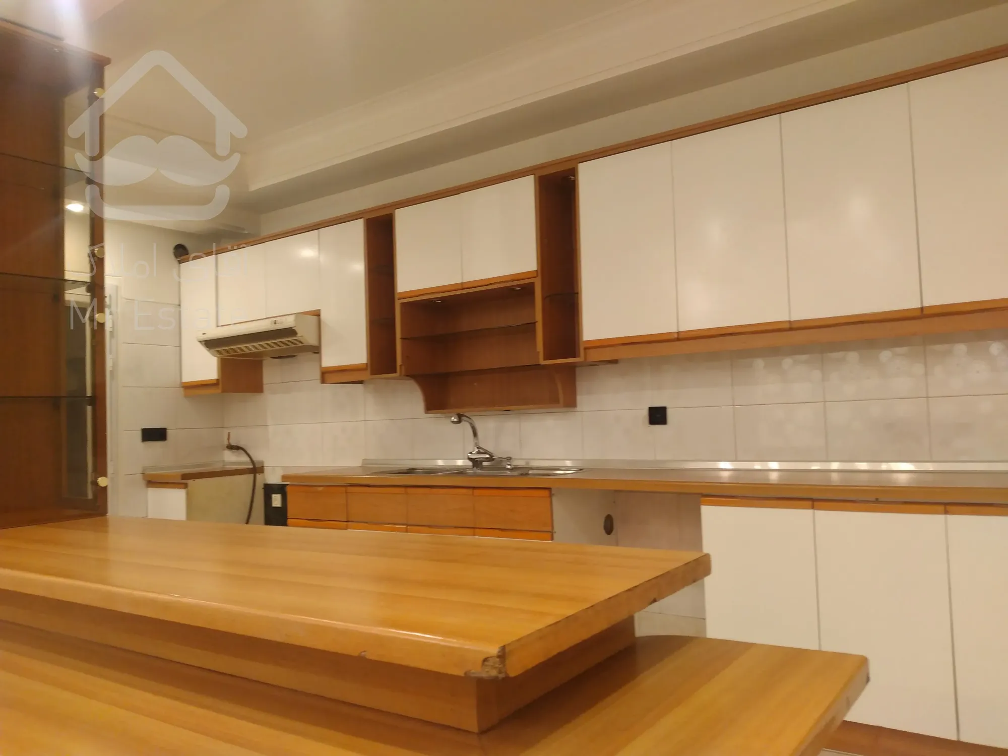 اجاره 152 متر در اختیاریه