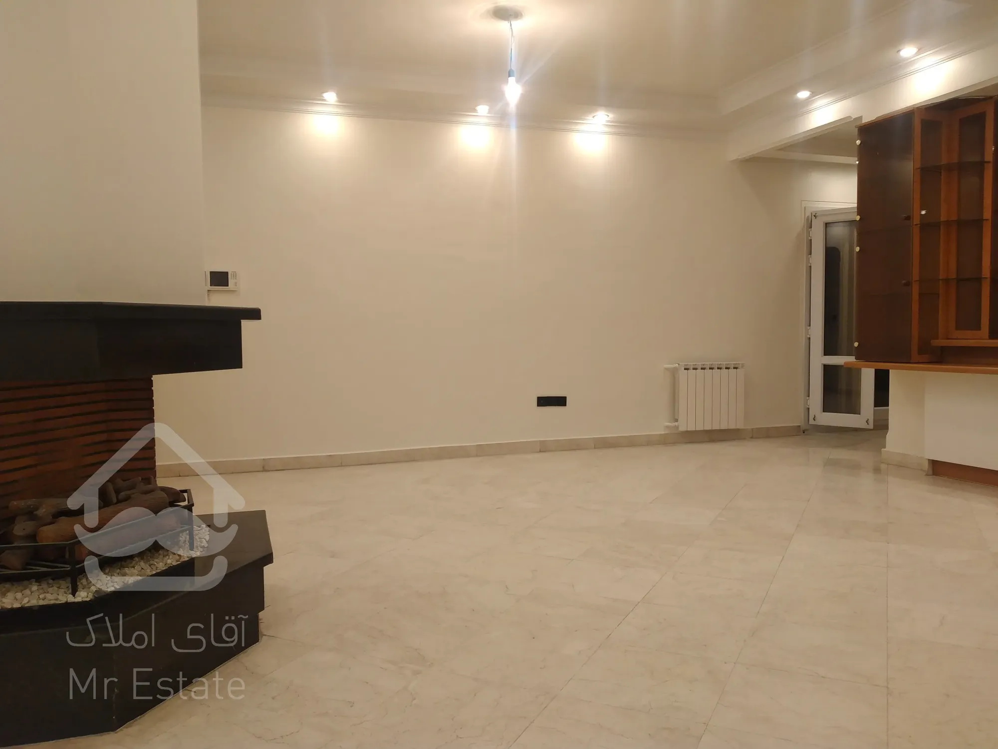 فروش 176 متری قبا