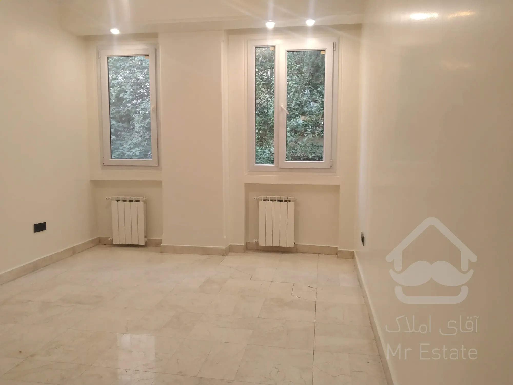 فروش 140 متری دیباجی جنوبی