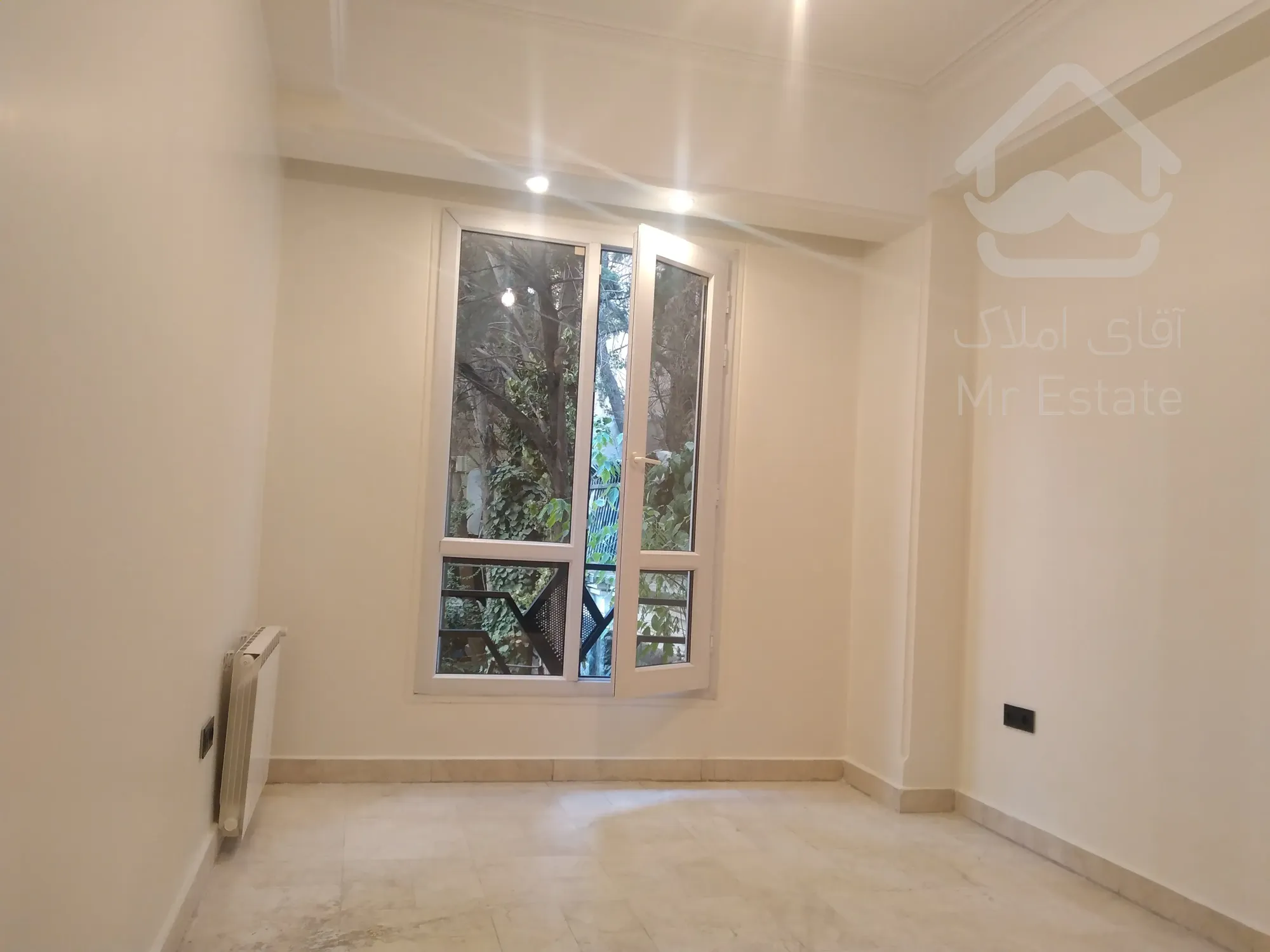 فروش 140 متری دیباجی جنوبی