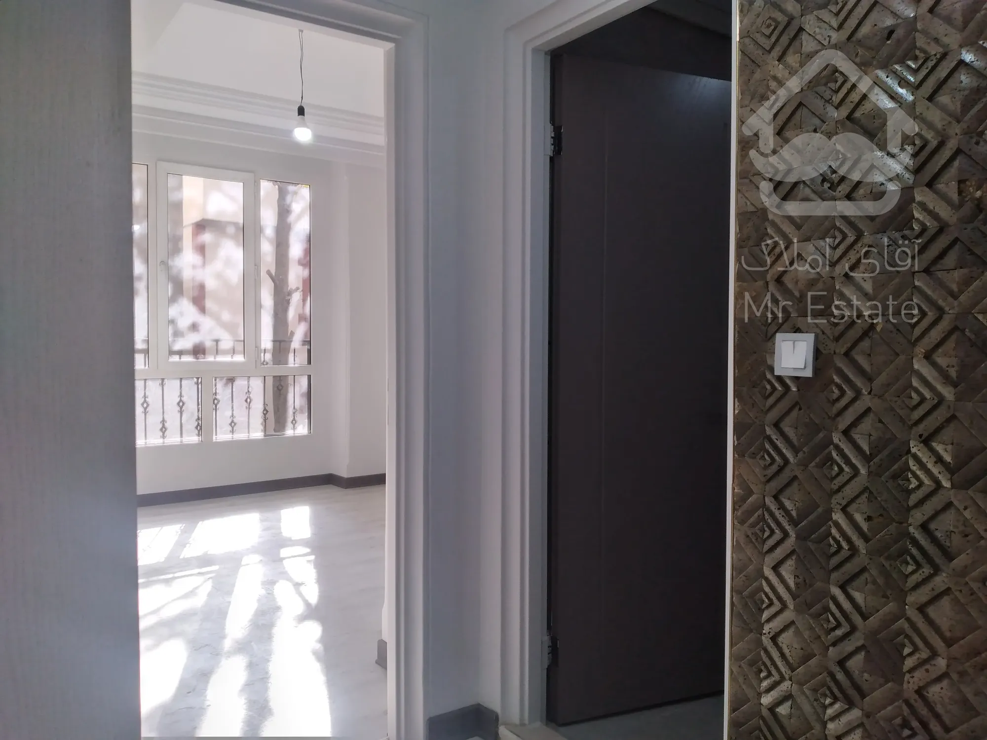 فروش 133 متری دیباجی