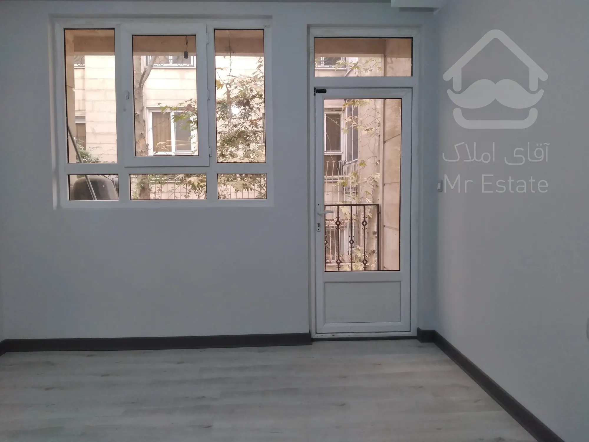 فروش 133 متری دیباجی