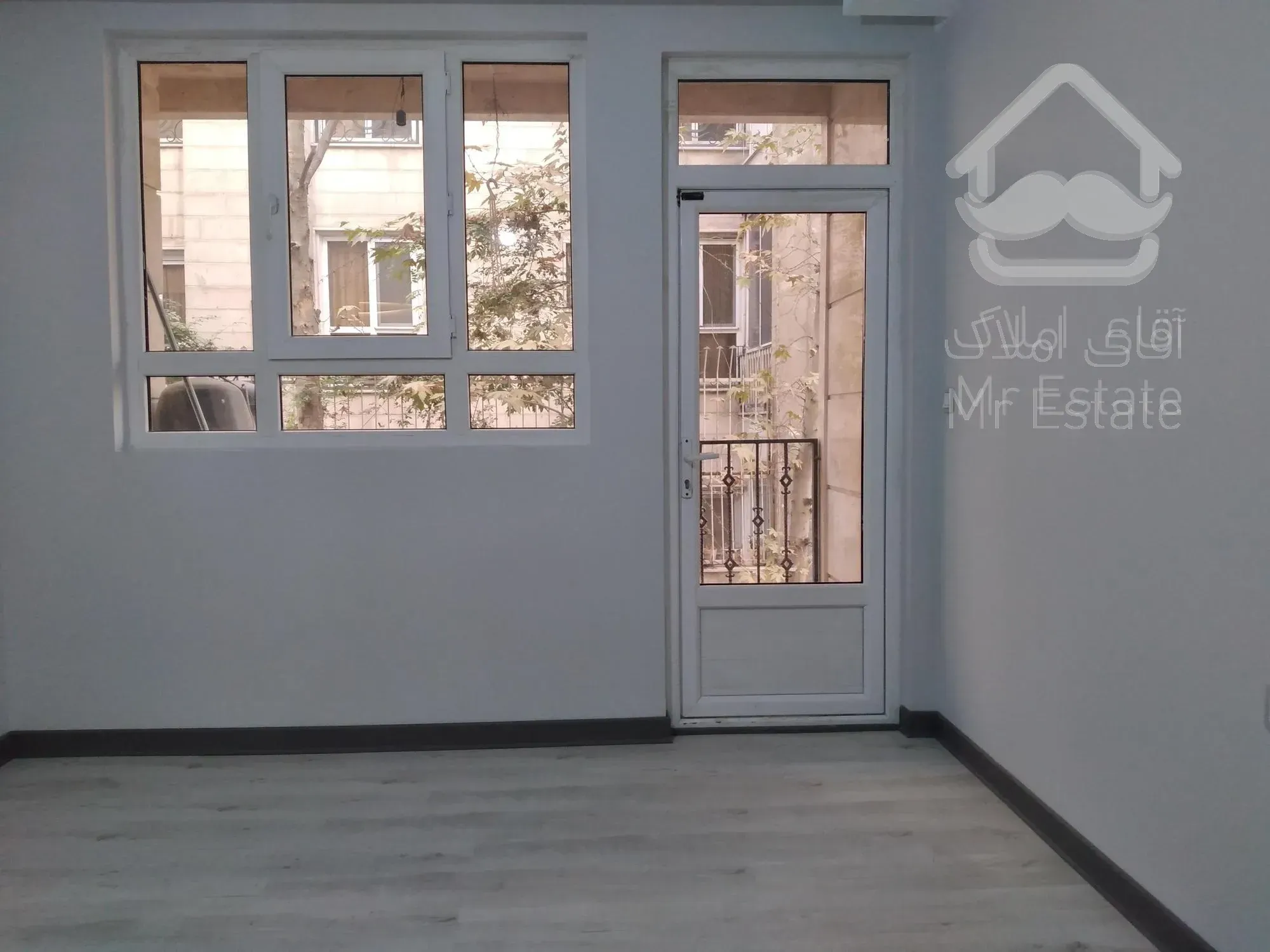 175 متر فرعی دنج شریعتی