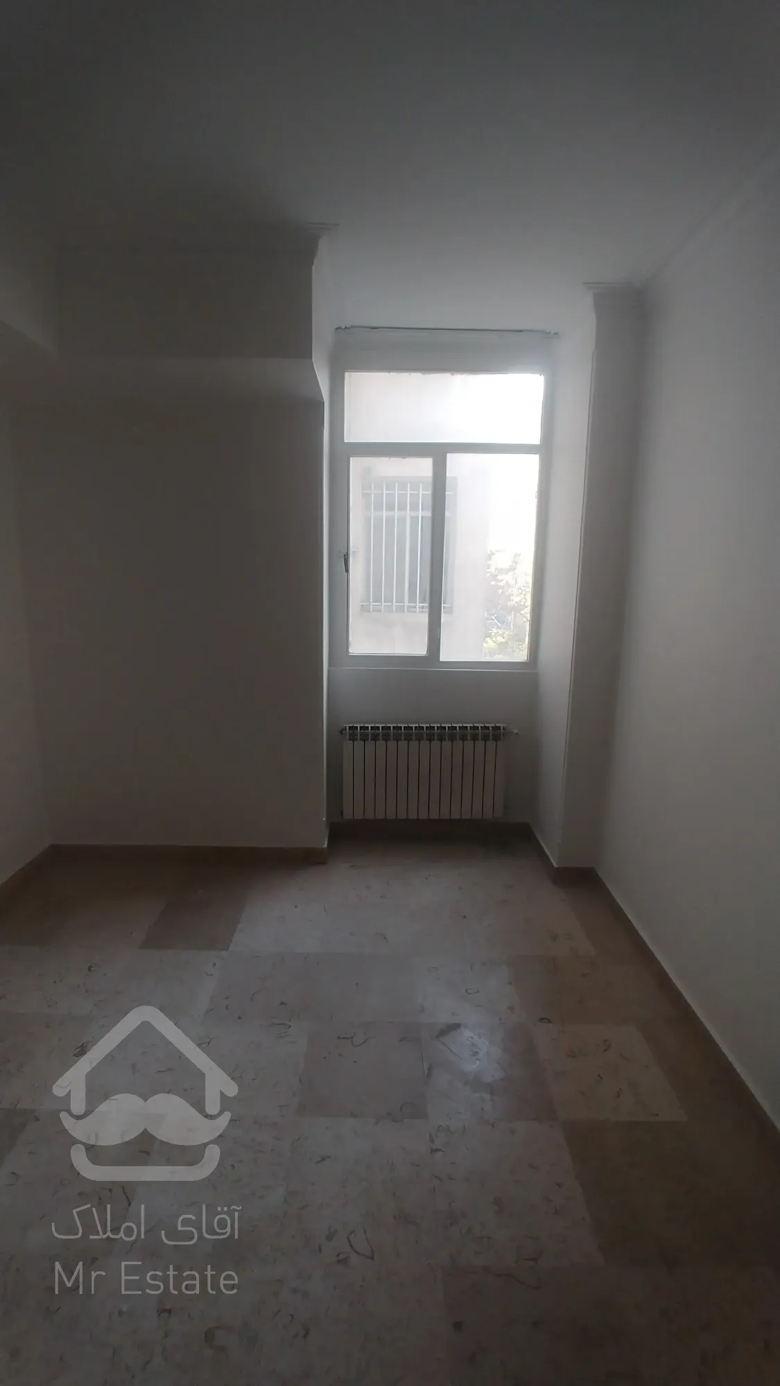 150 متر اجاره پاسداران