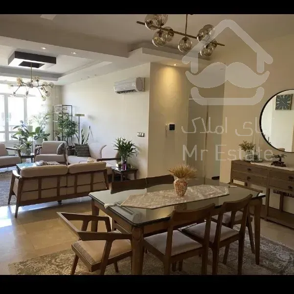 اجاره اپارتمان ۸۰ متر کم واحد فول امکانات زیر قیمت