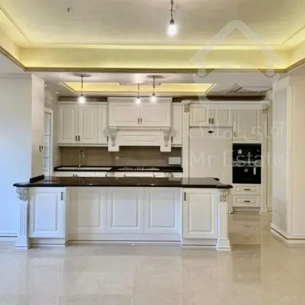 فروش اپارتمان  ۱۰۰ متر زیر قیمت مشاعات لاکچری زیر قیمت