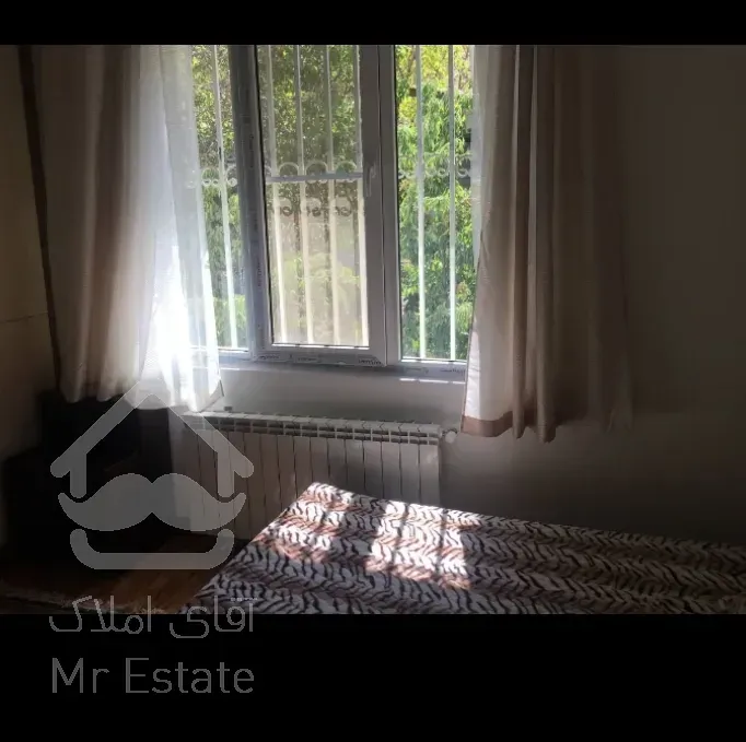 فروش 102 متر در دولت