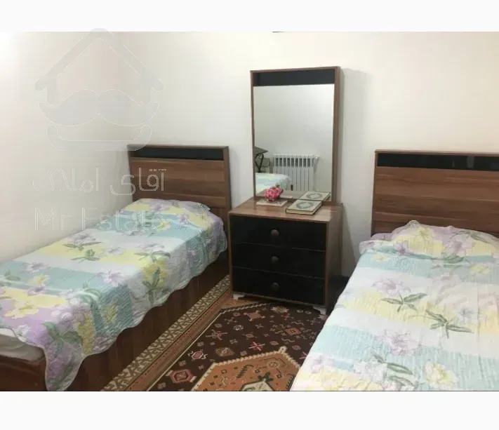 فروش 102 متر در دولت