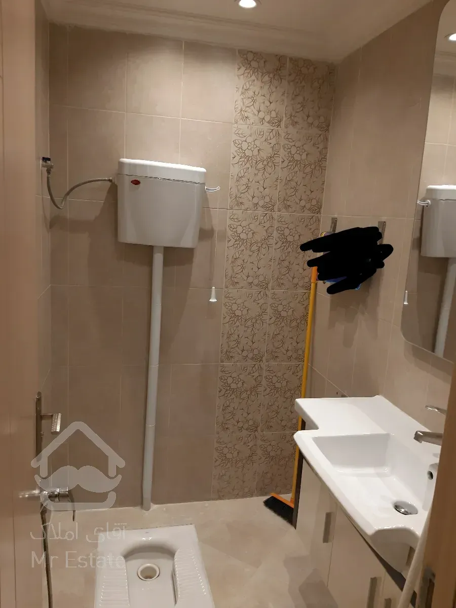 اجاره 85 متری اختیاریه شمالی