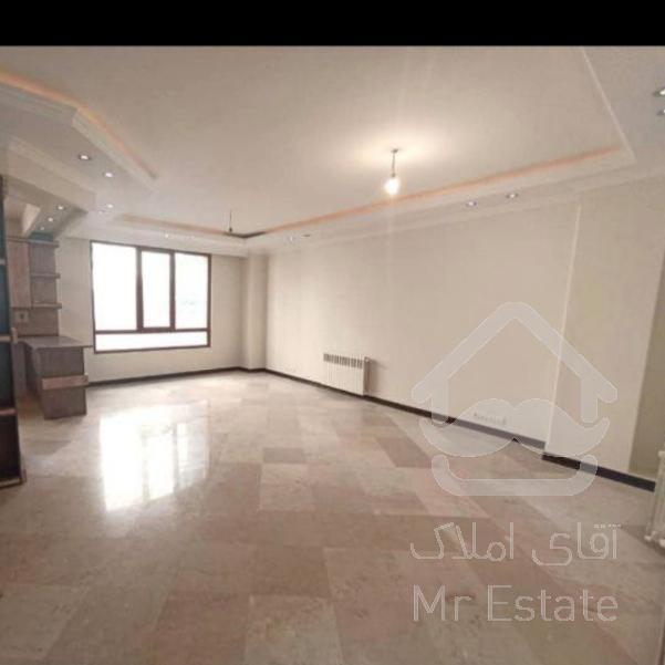 ۱۰۰ متر*سالن پرده خور*نوساز