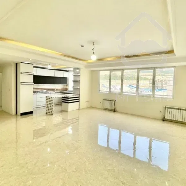 اجاره اپارتمان  ۱۴۰ متر فول امکانات زیر قیمت